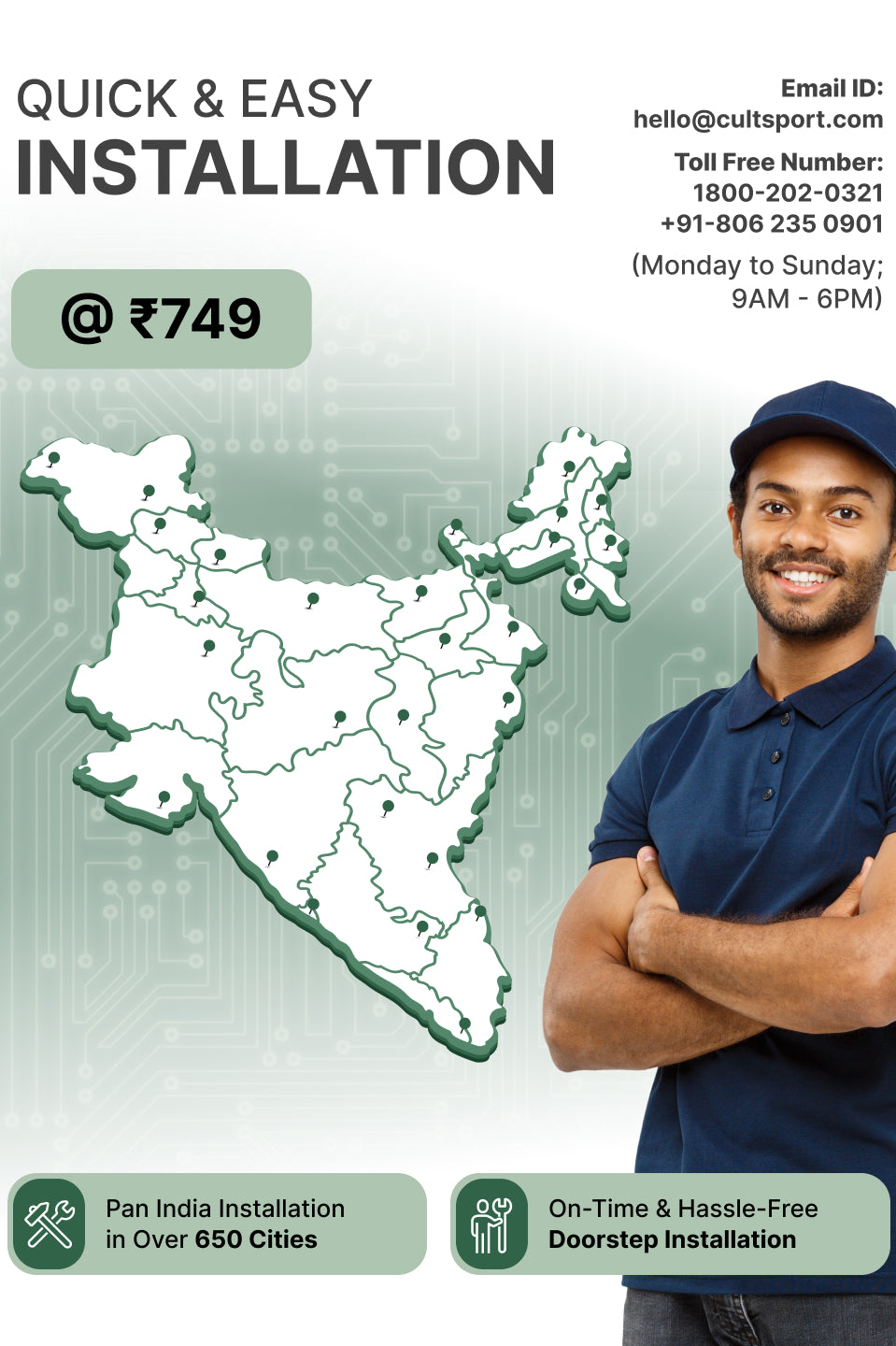 BOLTON27.5TWHITE with 3.5 hrs Fast Charge, Cycling Event BLDC Motor 27.5 inches Single Speed Lithium-ion (Li-ion) Electric Cycle, Ideal for Unisex, 15+ Years