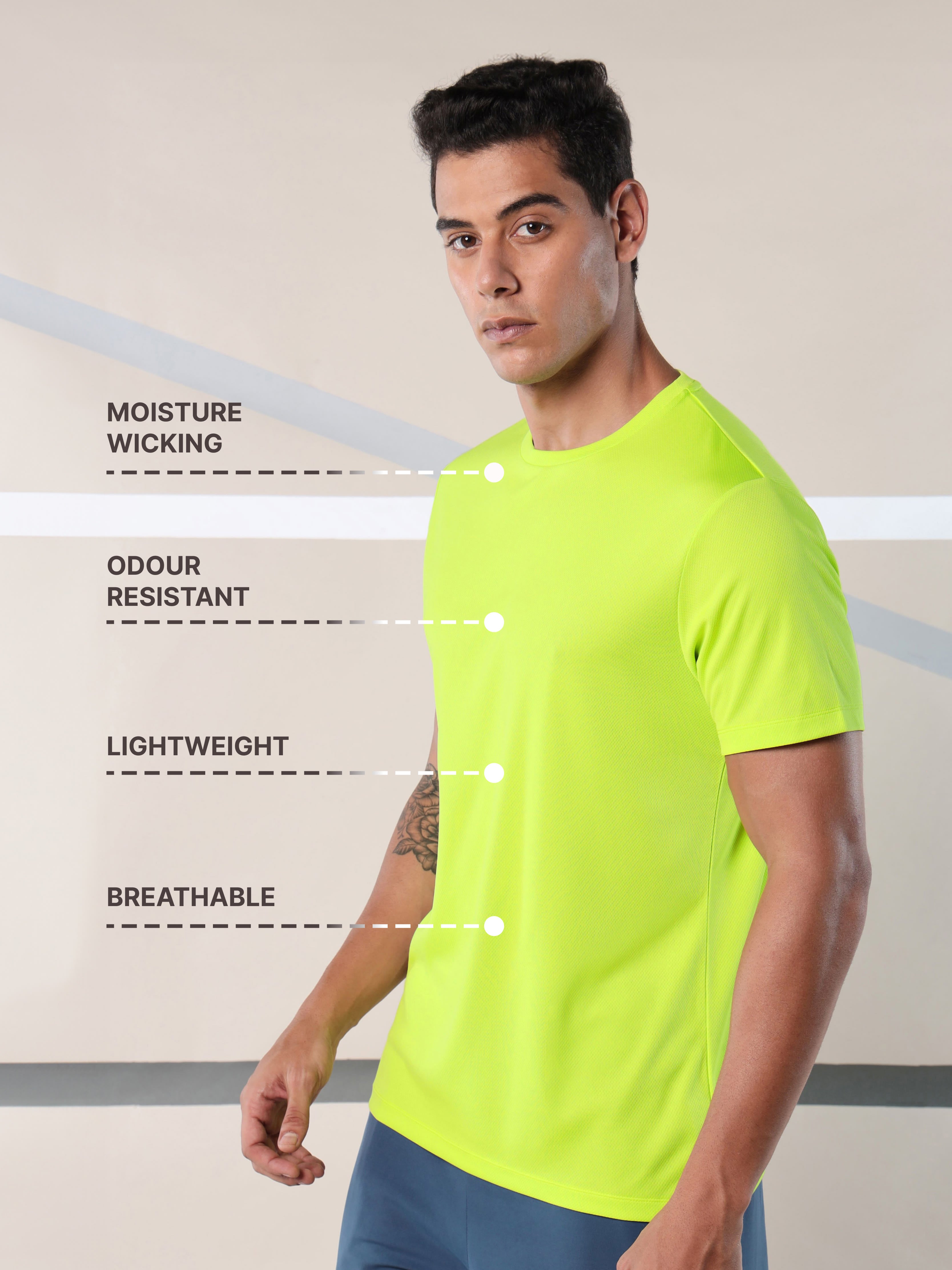 Ectd82hh1unvzvayuok1n2ft