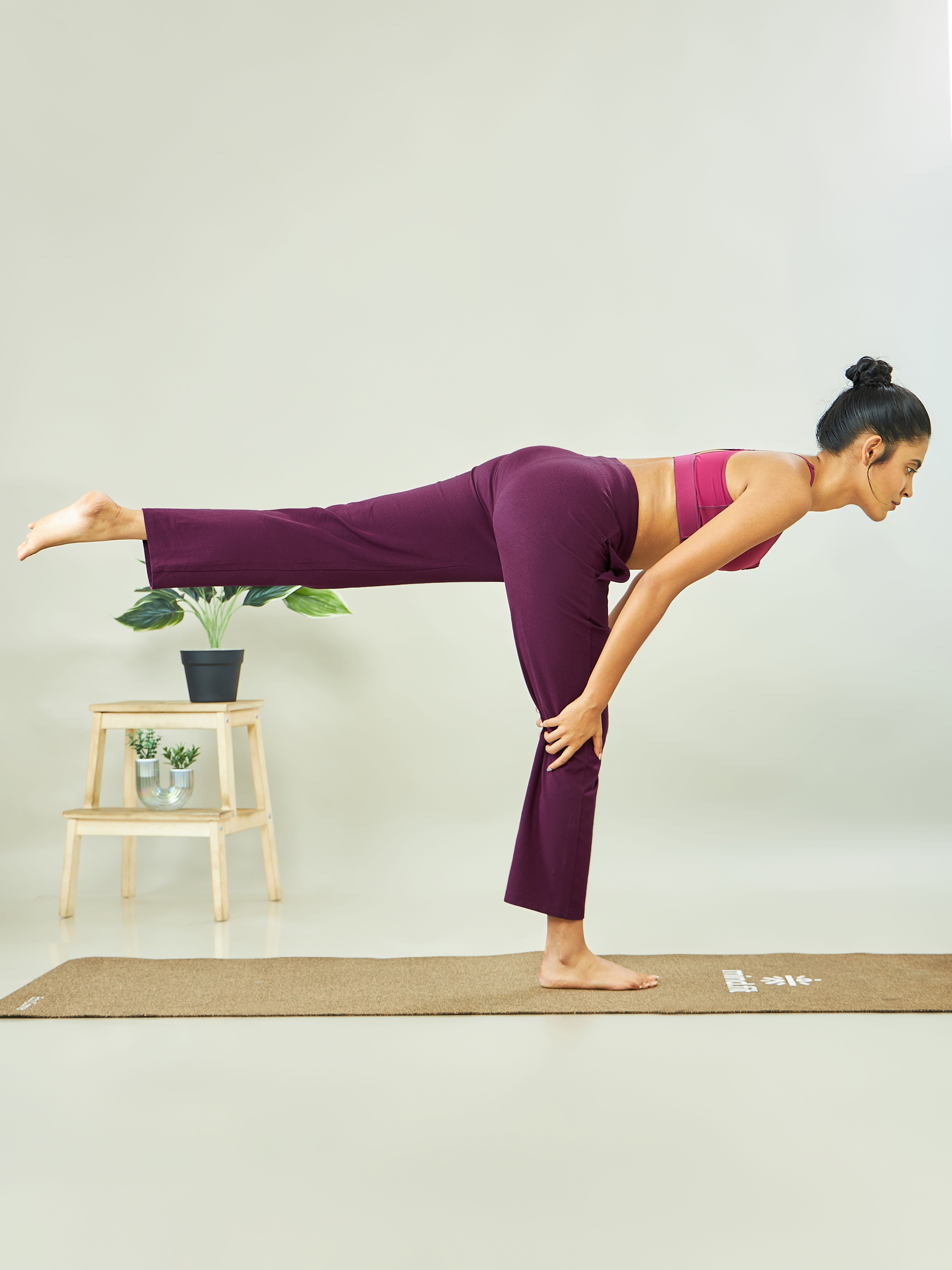 Edevdrykxjudgi2bnxd9qzjq