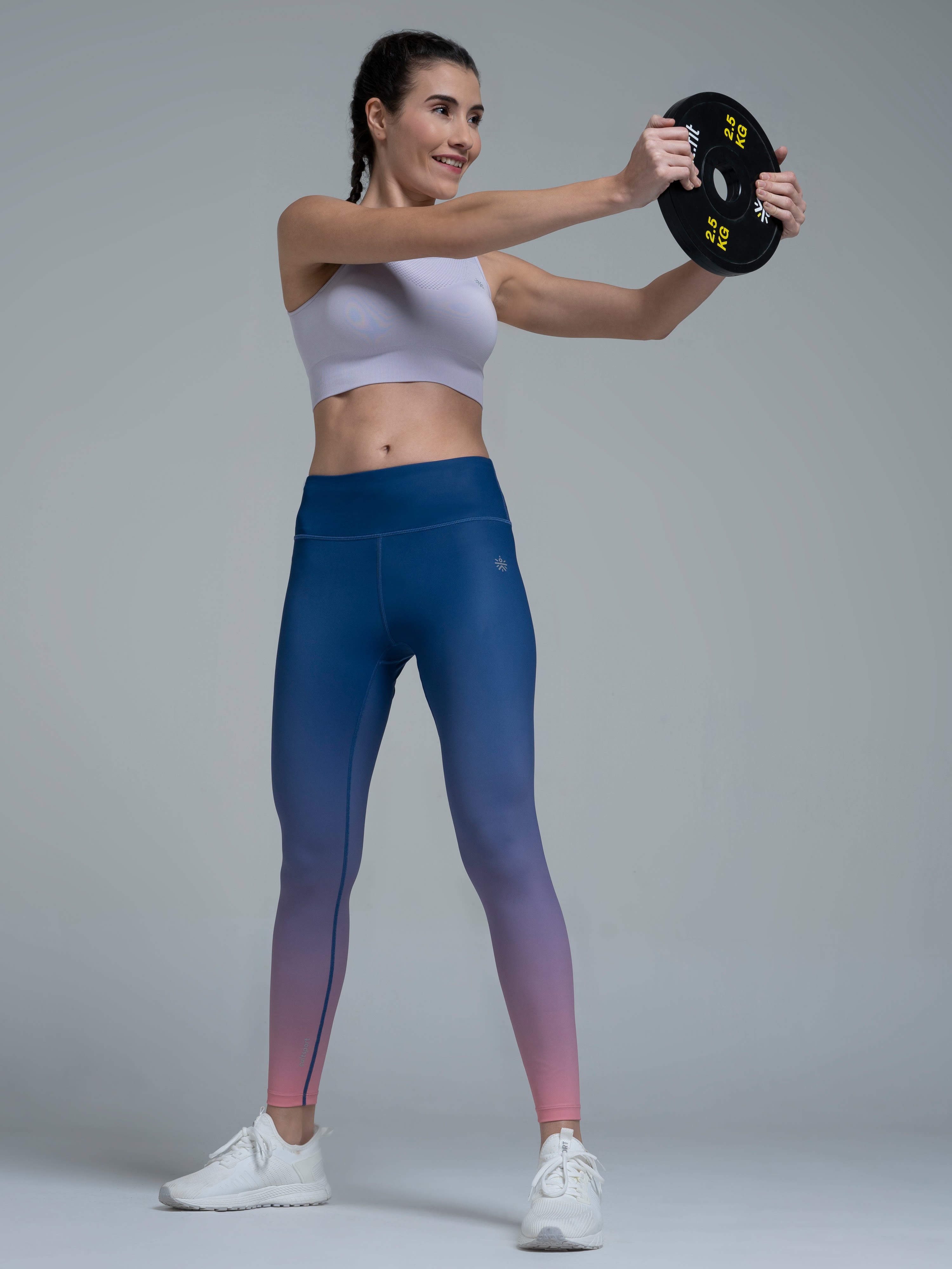 Edgsdk917odbrraumn1xczi7