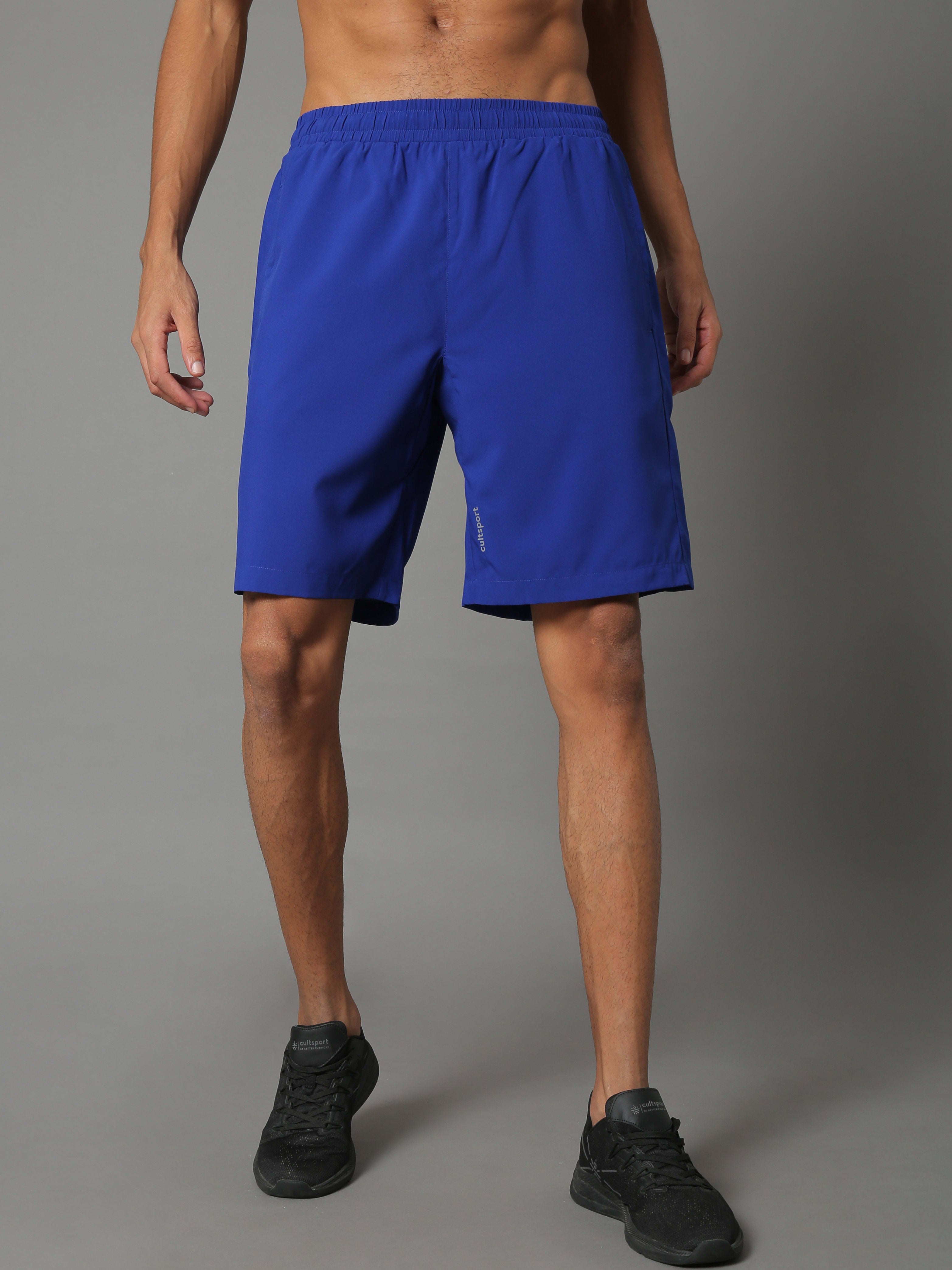 Efef7wbfg7bn6kskqyzndtg4