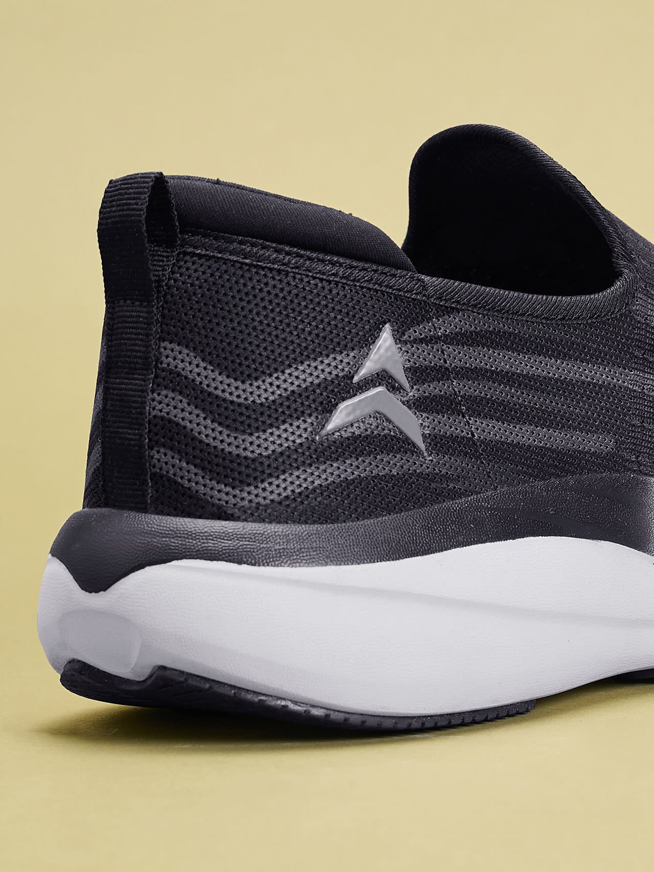 Efympx4xau2qk4xzvjyc4gqc