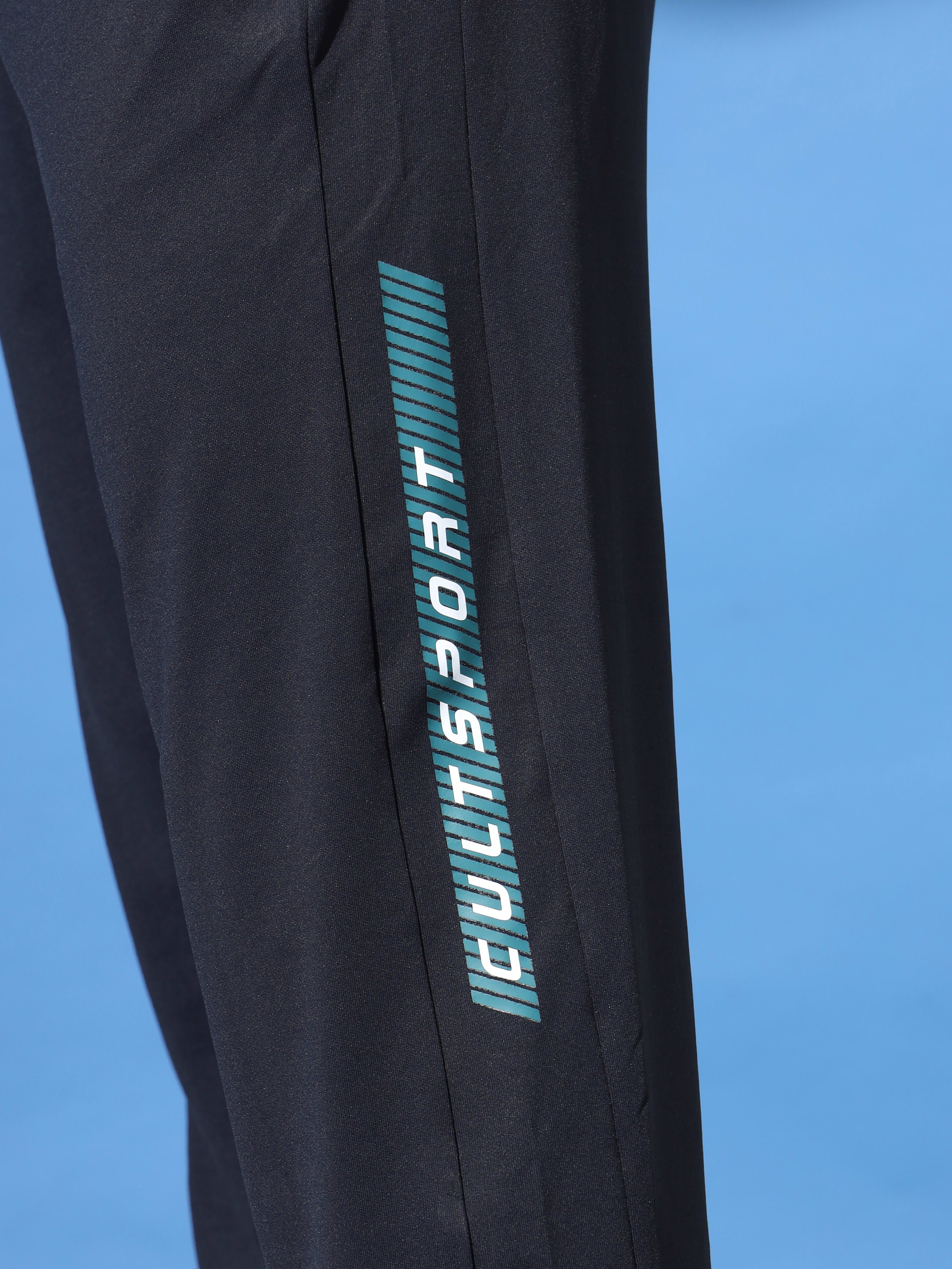 Ehqar1i6tdpuzfvavq7wdr1y