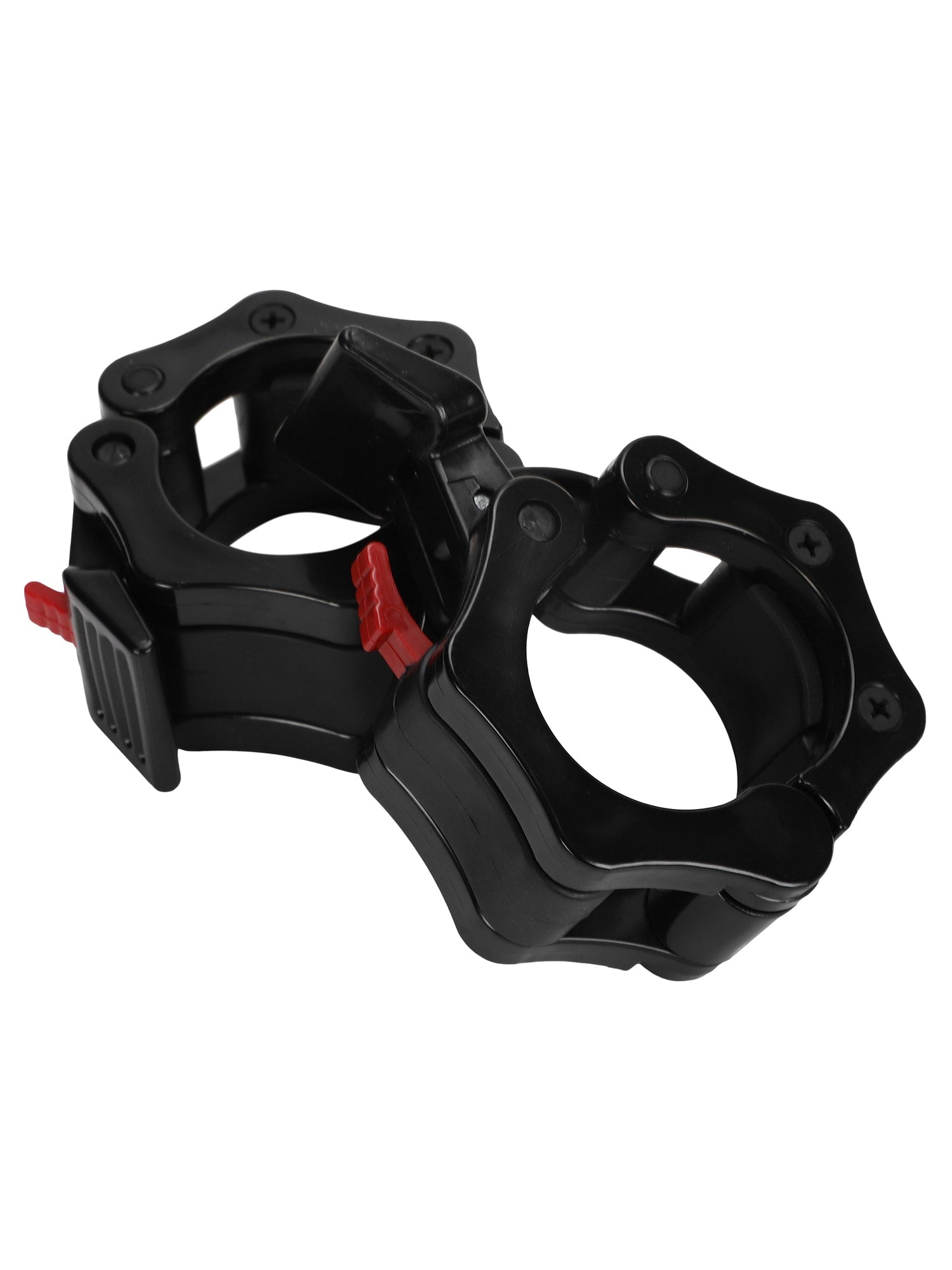 cult.fit Locklift HG Collar x 2 Pcs