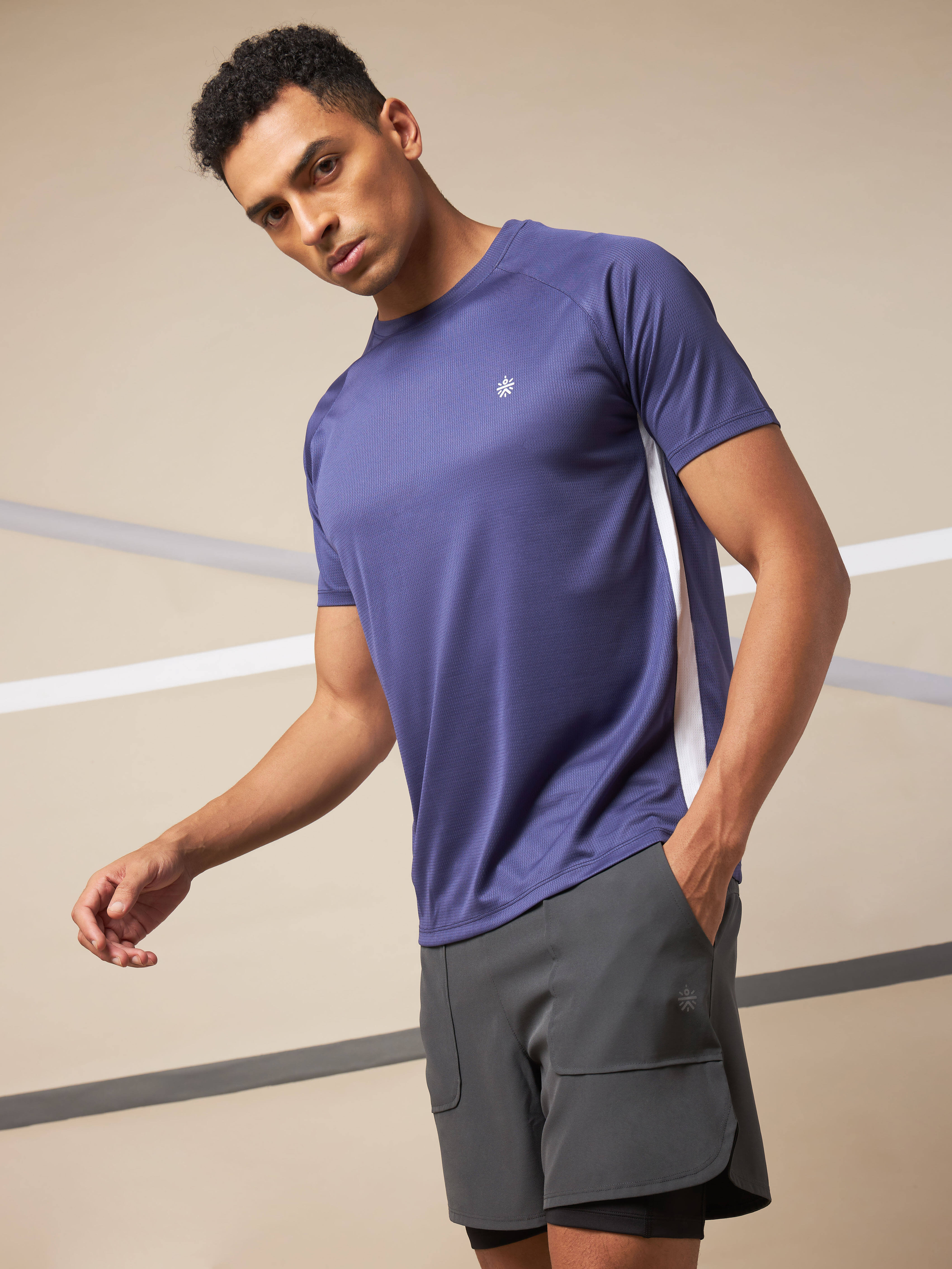 Athlete's Performance T-shirt