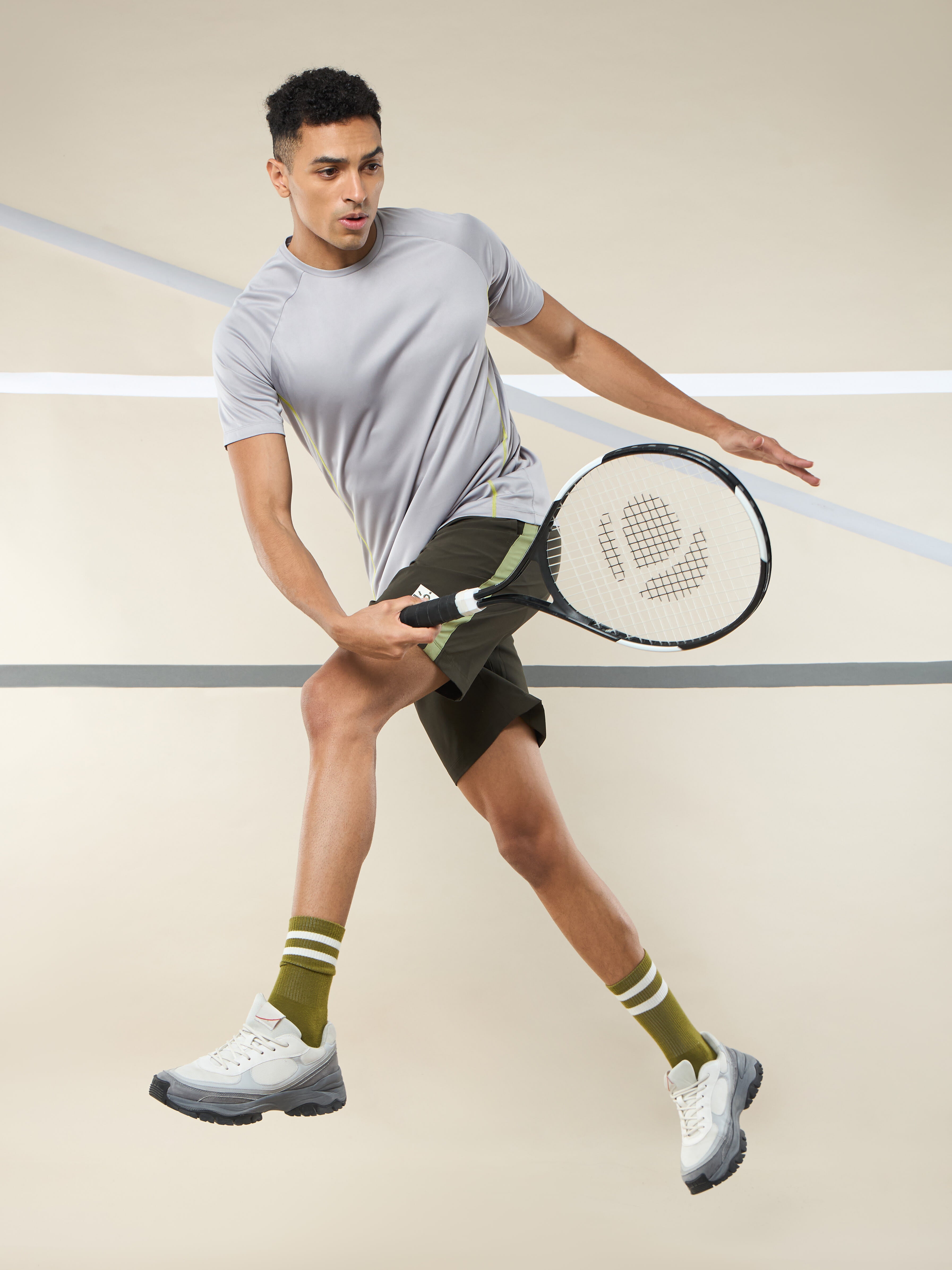 Eqkcwqbccxdjxrxj6wqpizdm