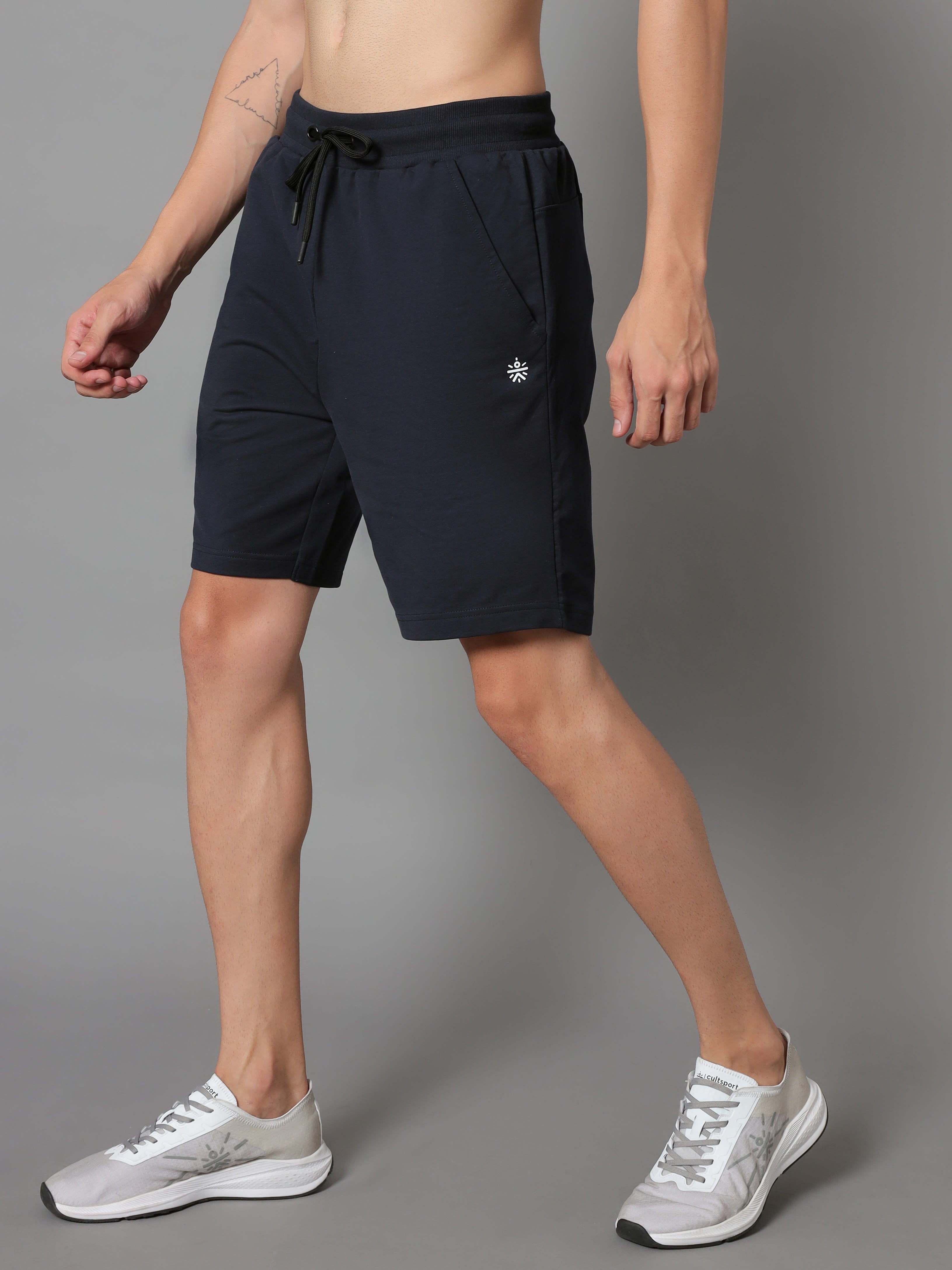 Evndpimndtwuv8lvmqf6vwge