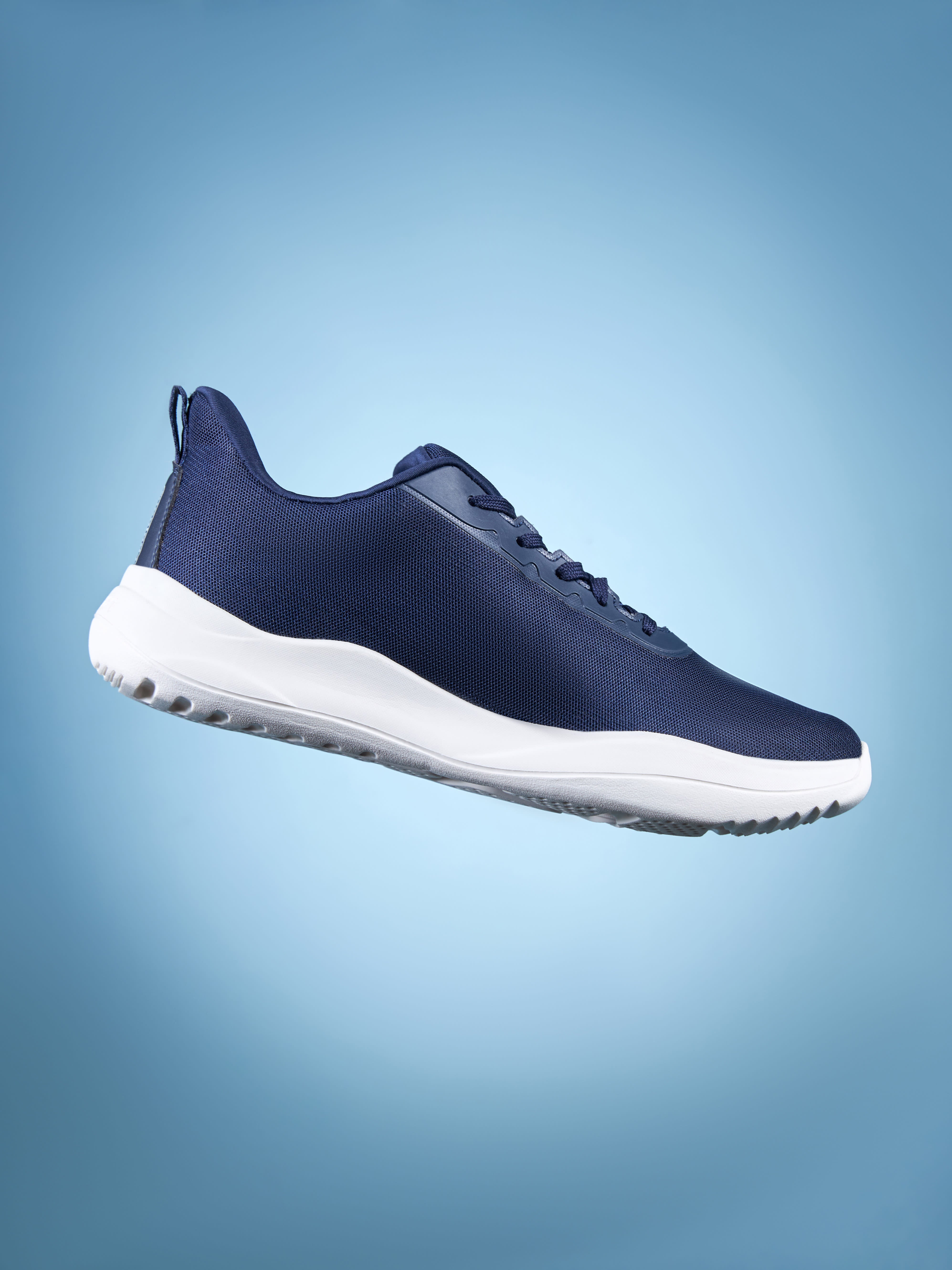 Evoutnekhkwpcxkkajpfbpl2