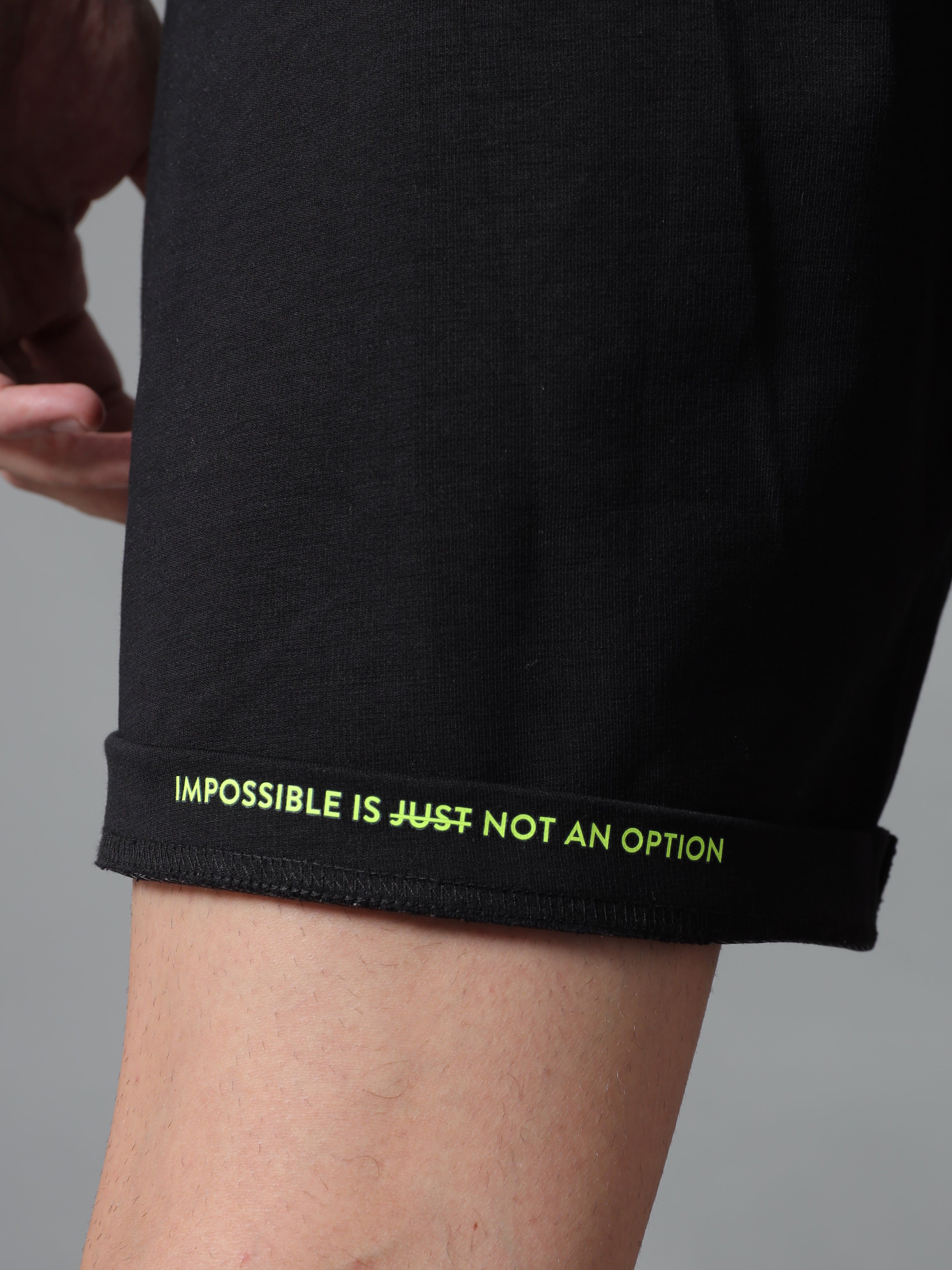 Ew1gneh6u6mgedvkznn3pcmo