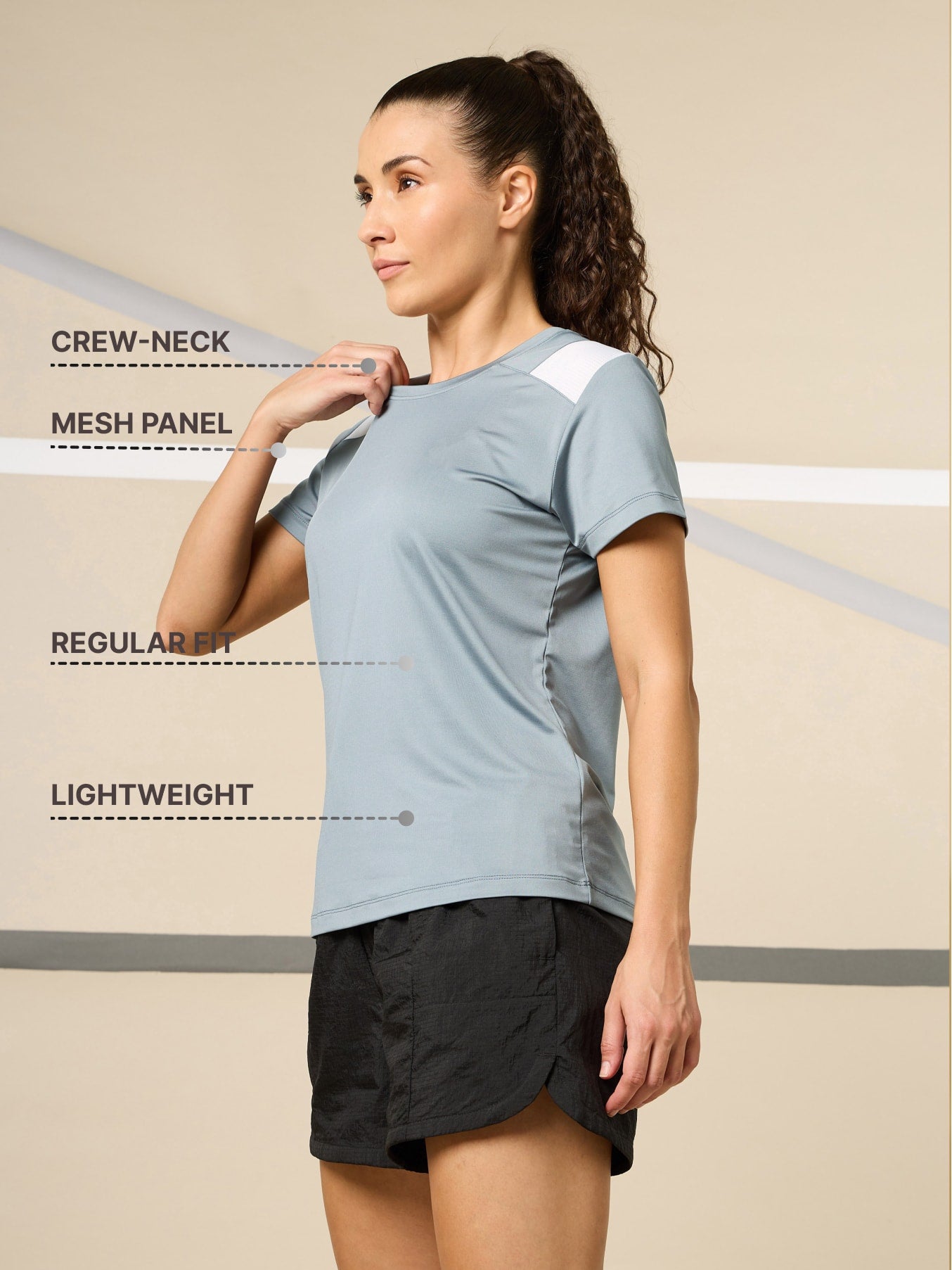 Ewnxupi9nums5sqpdkmw5dlv