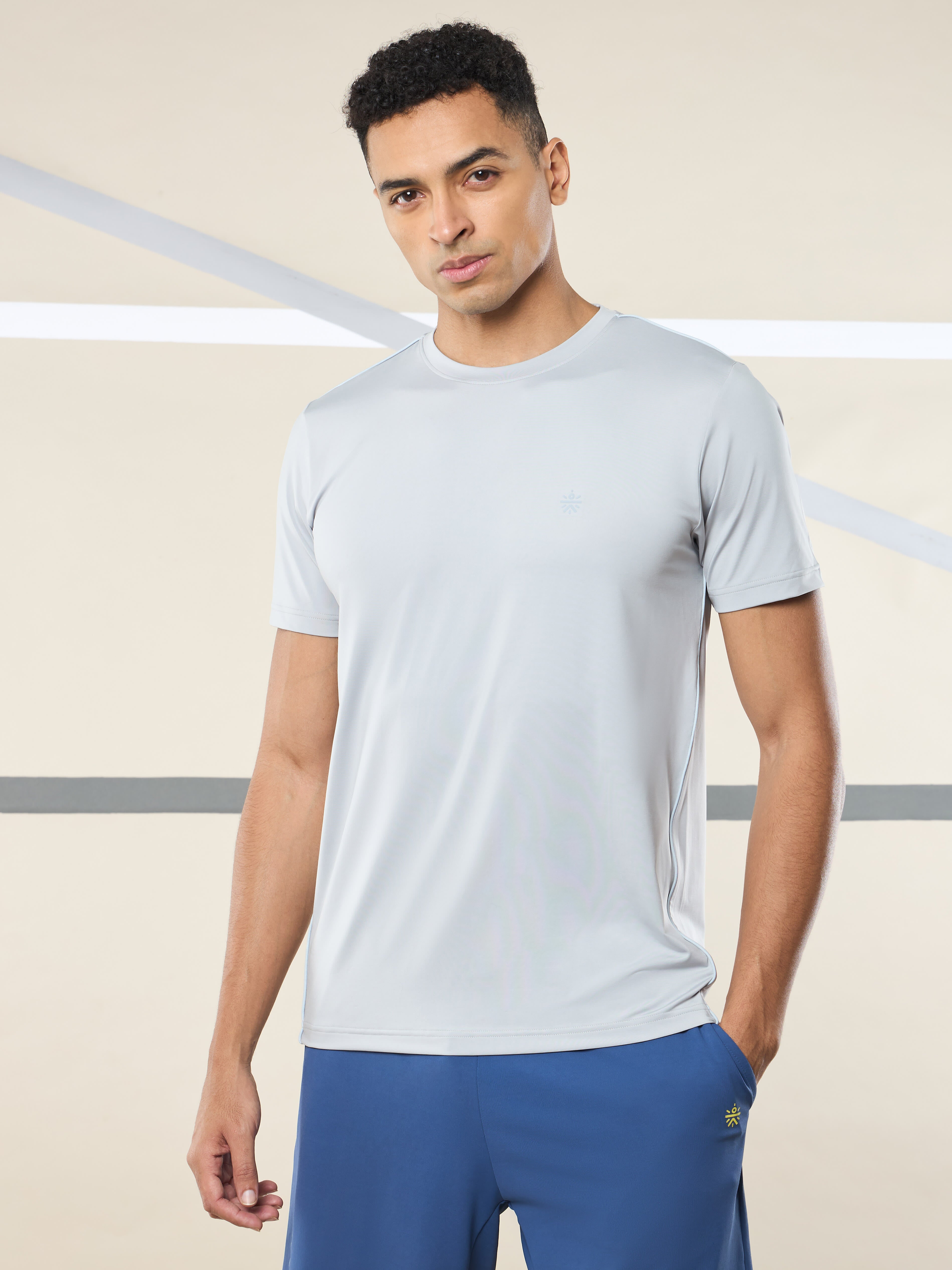 Muscle Scale T-shirt