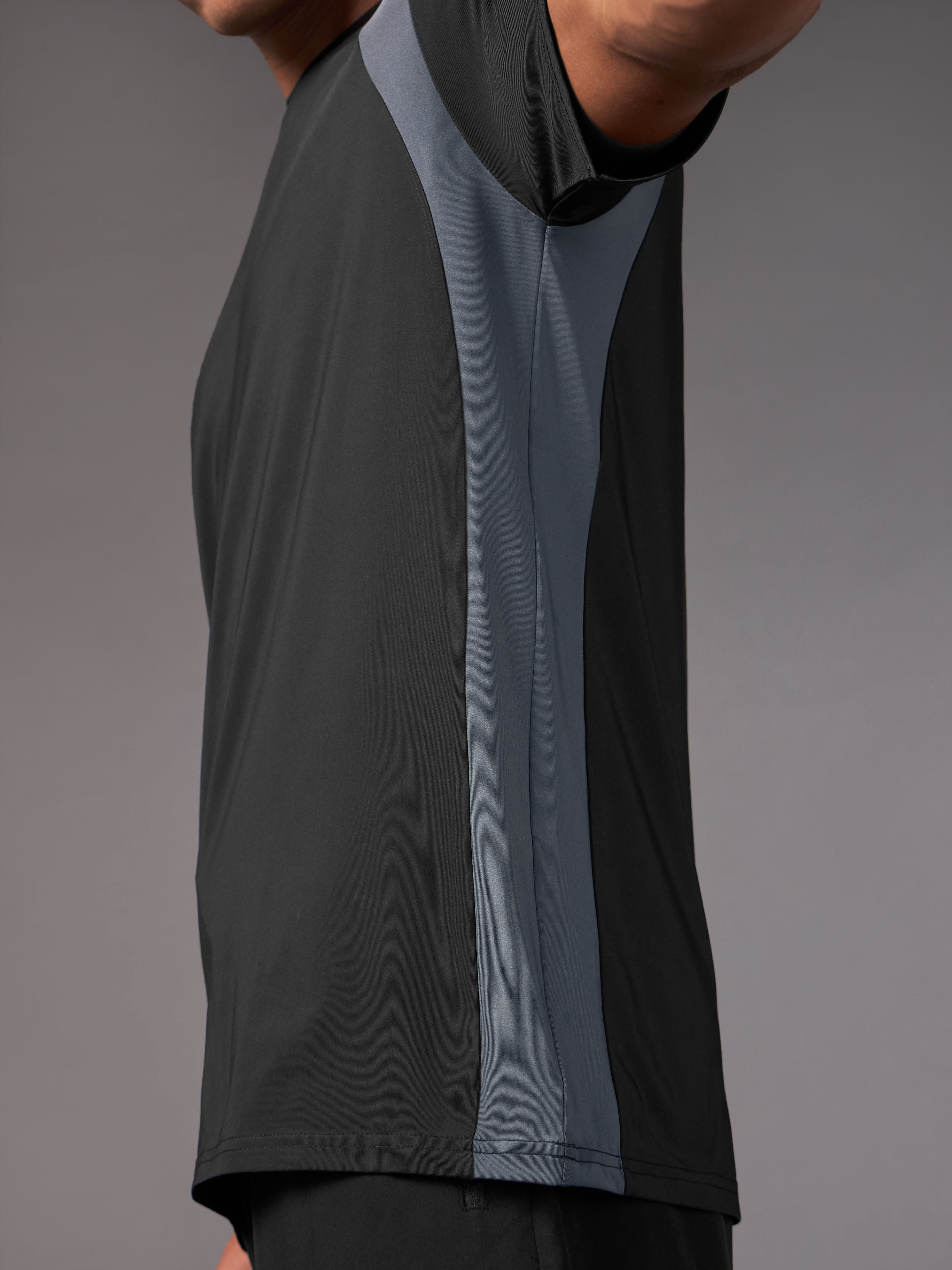 Exov597vgxjtrkmdtknrown1