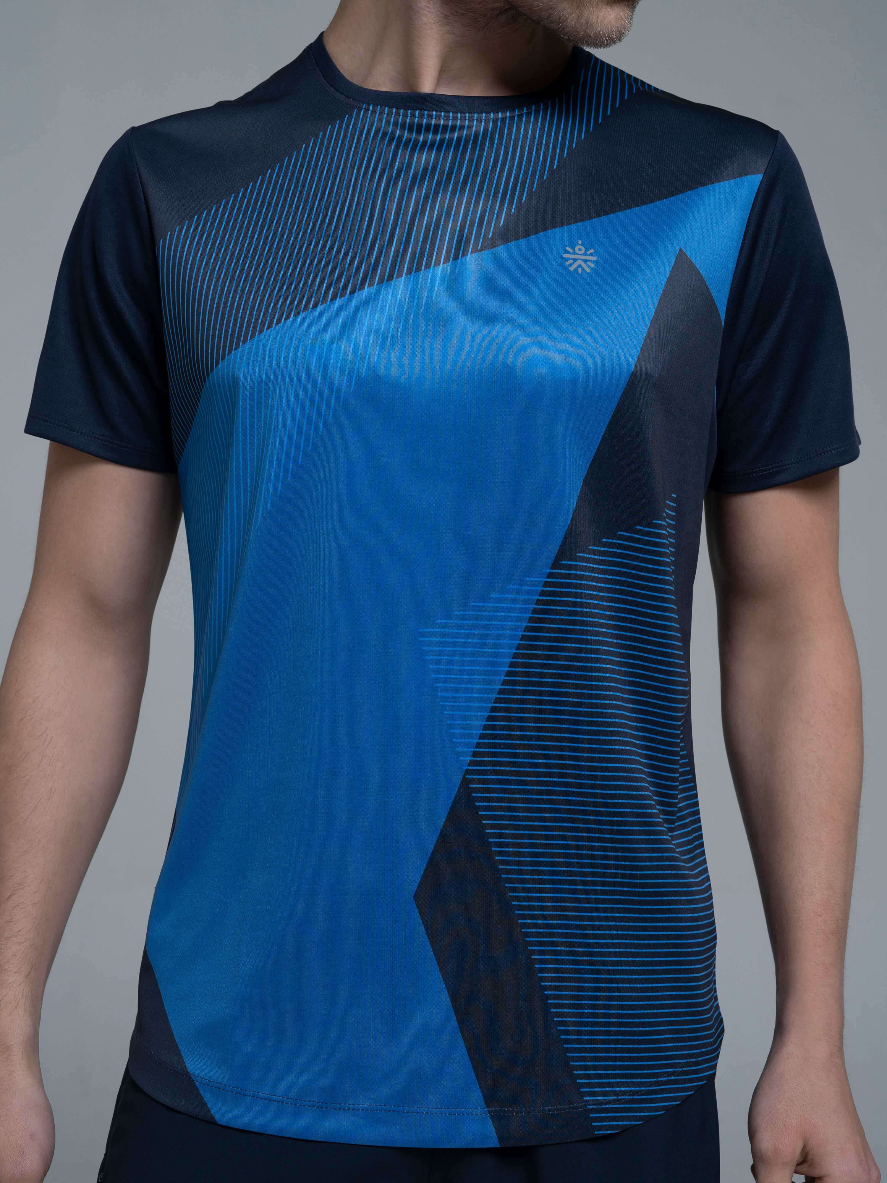 Men's Essential Training T-shirt