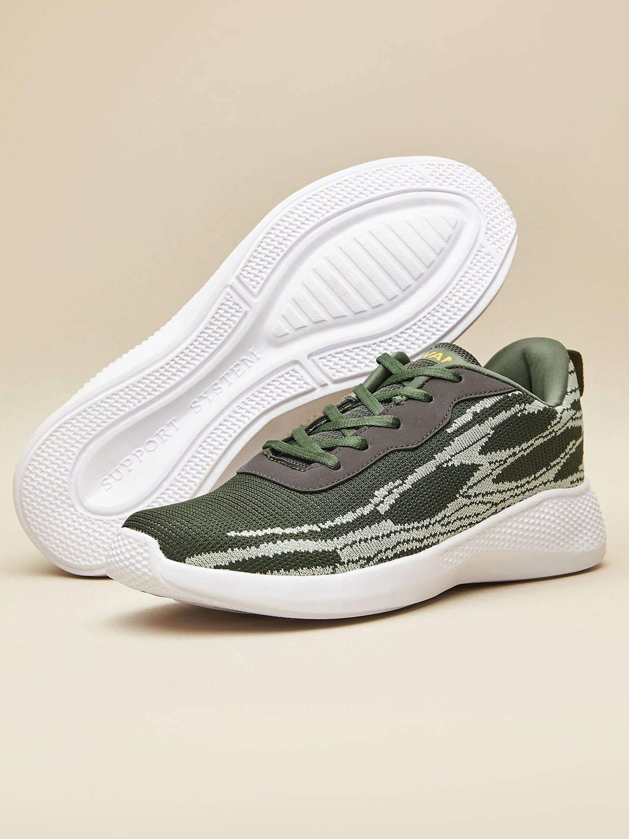 E 0abcc327 9d5a 48d4 8b8c a04da630146b