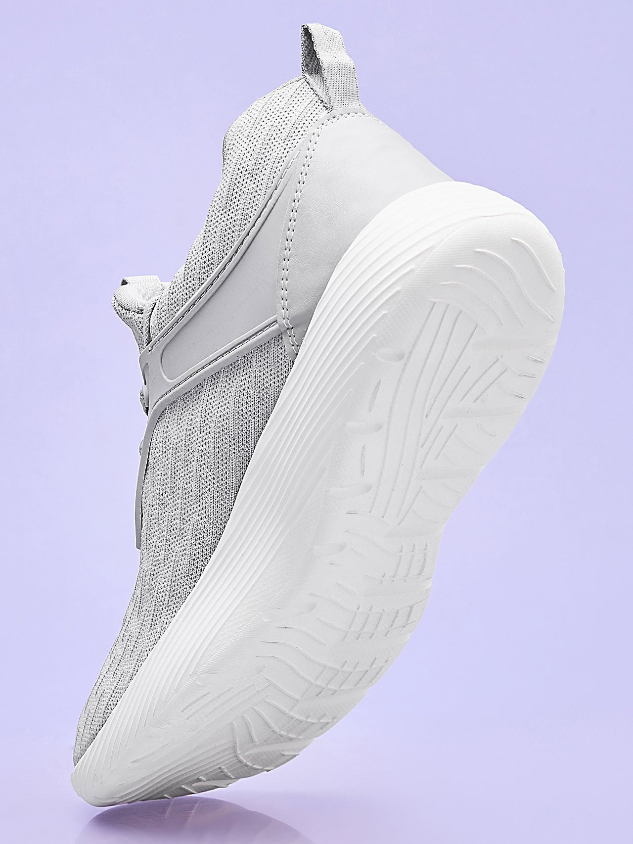 E 0edbd5ab 4e16 4c40 b19e fbef8ae5bad8