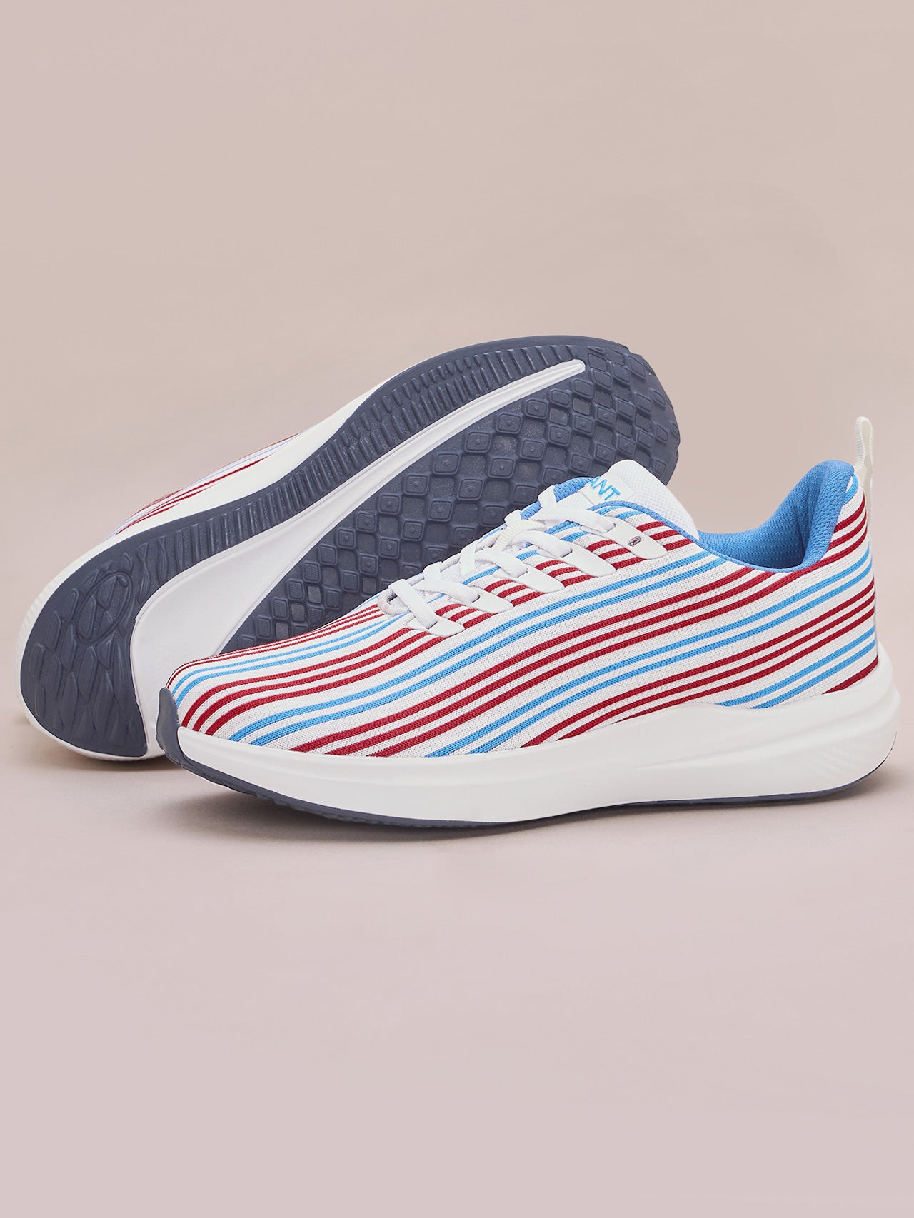 E 0f9cc172 b7a1 46b5 b1c5 2335031358c8