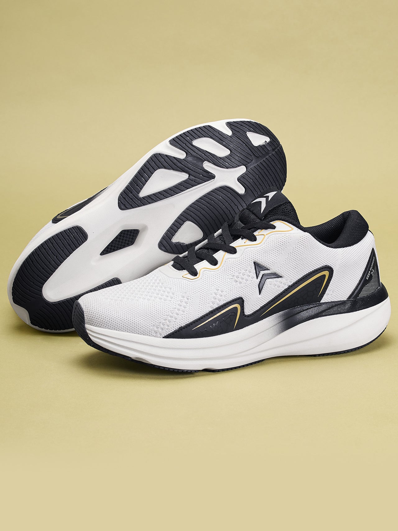 E 1c4df3ca 704b 4d3c a673 136def37e08a