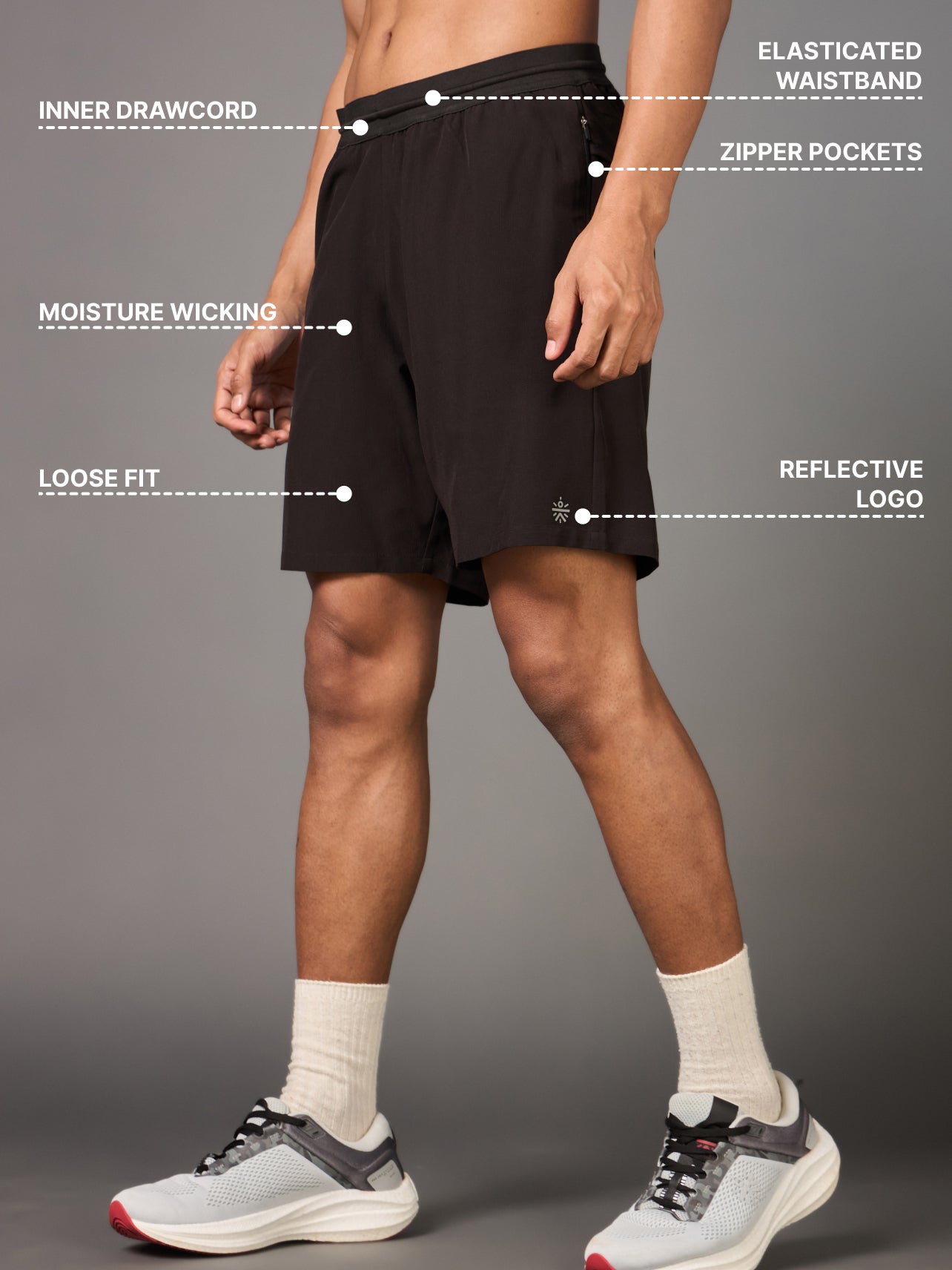 E 35518fbe acbb 4e21 962f c5290168cb5a