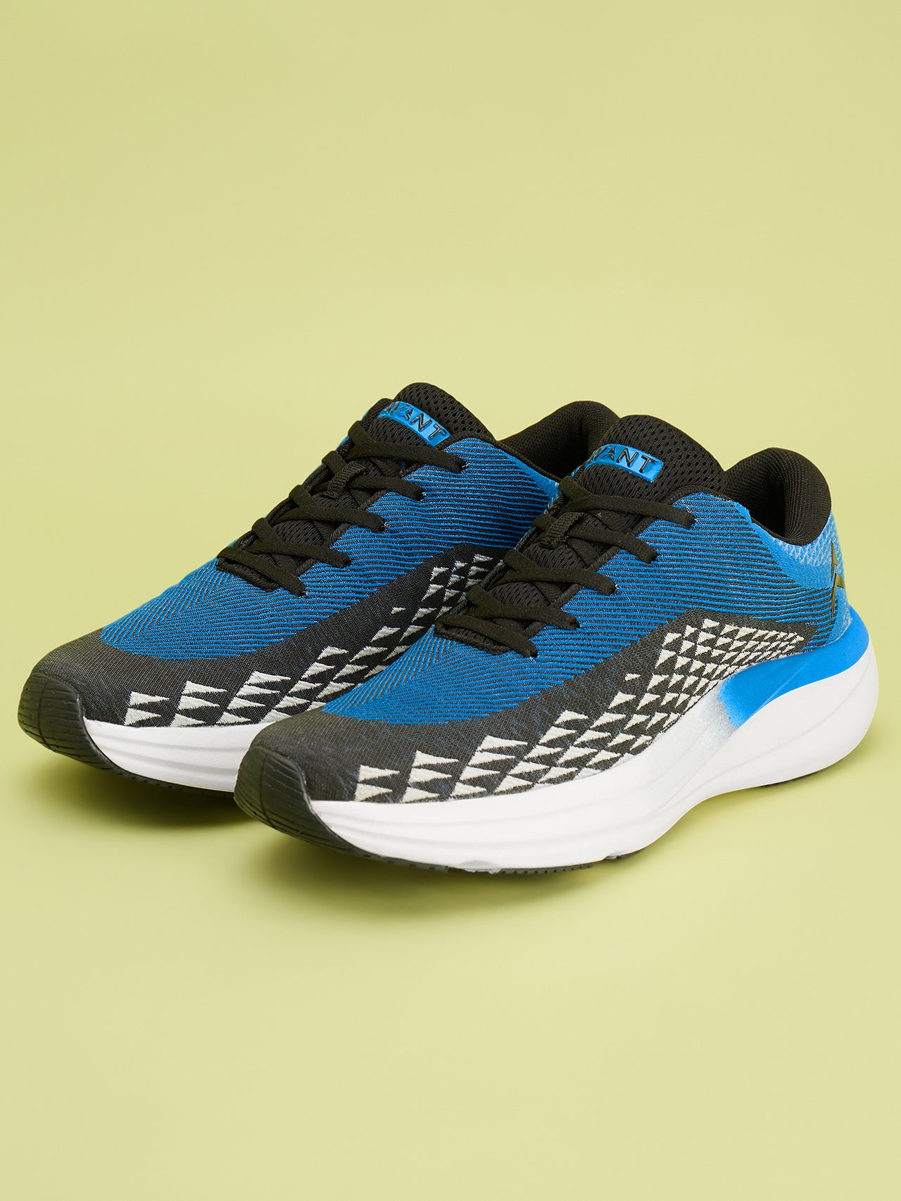 E 3ccc90bf 87d9 4972 b632 c1ac475d7590