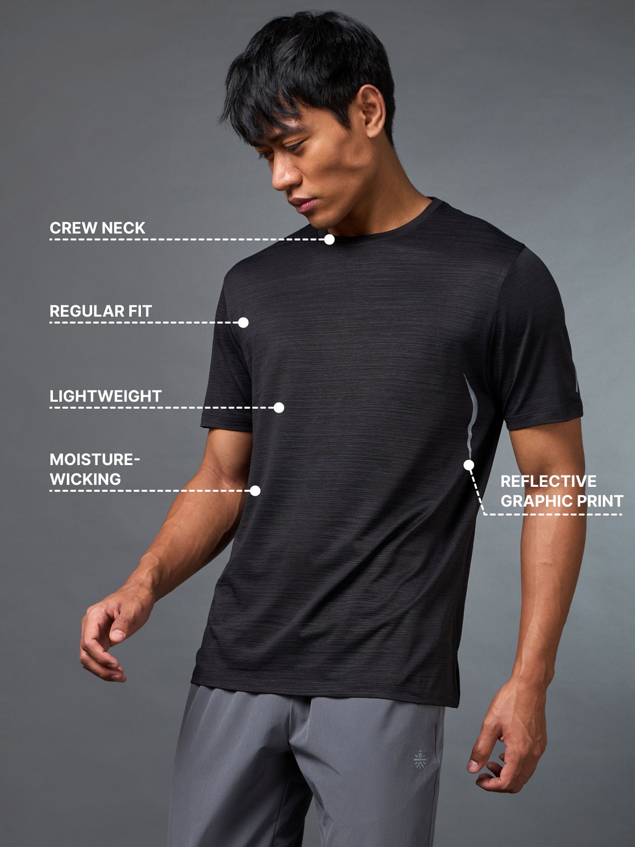 E 49829fd9 0673 4a91 9632 e6b1a6ecd9bb