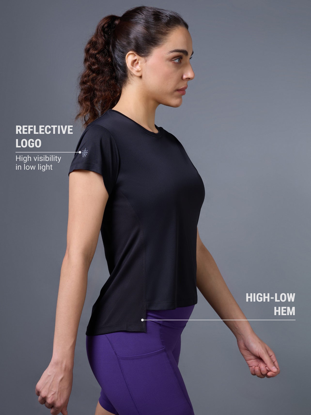 E 5d56cec4 6f3b 4874 8b4a f79de3bff022