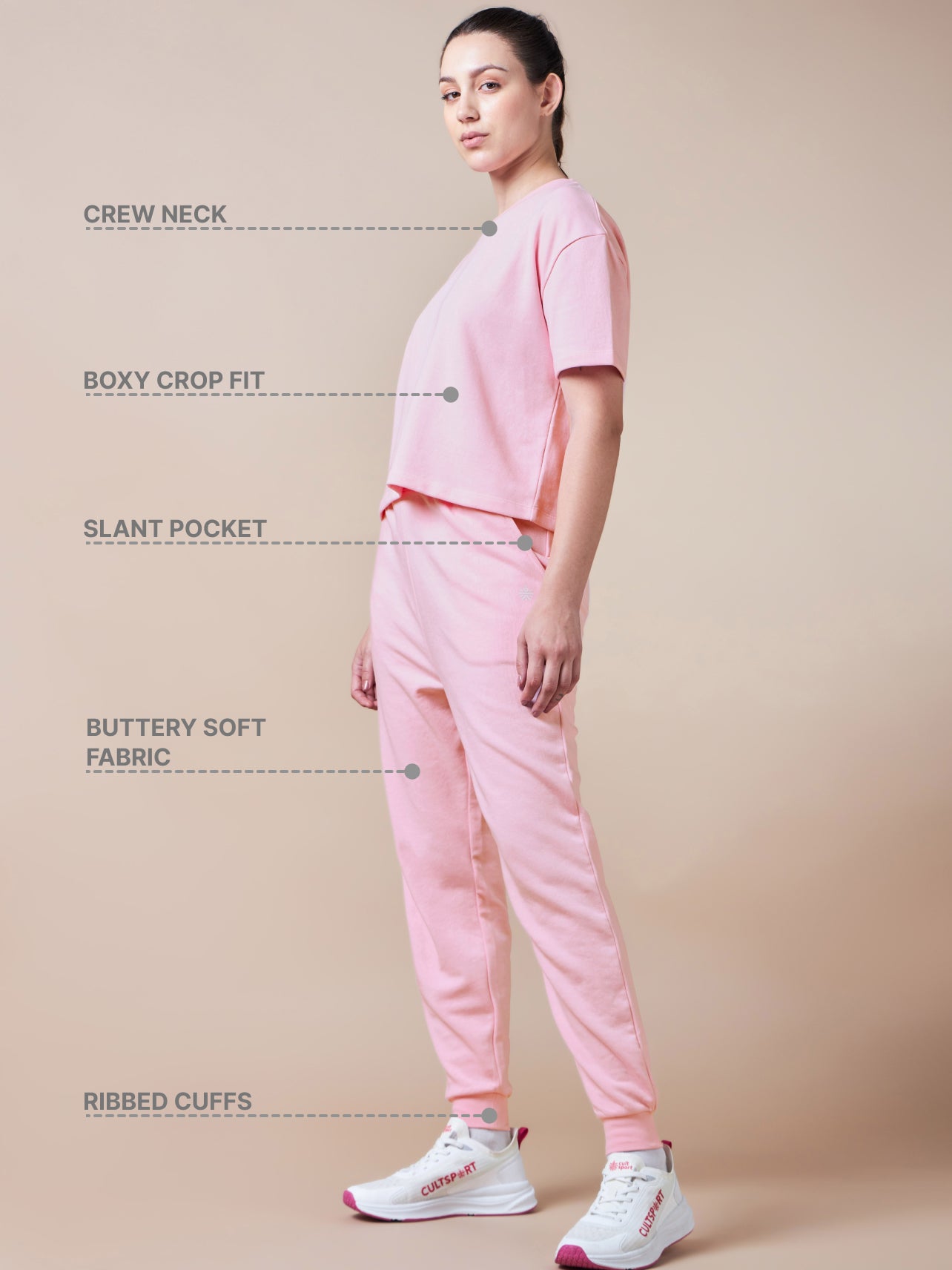 E 6391c245 f96e 4d87 9c86 b529b4be4b6c