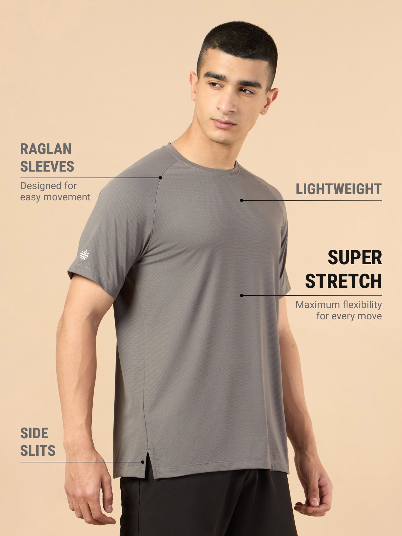 E 69b8a7f5 fda4 4568 a7f9 ecb56a5fec1f