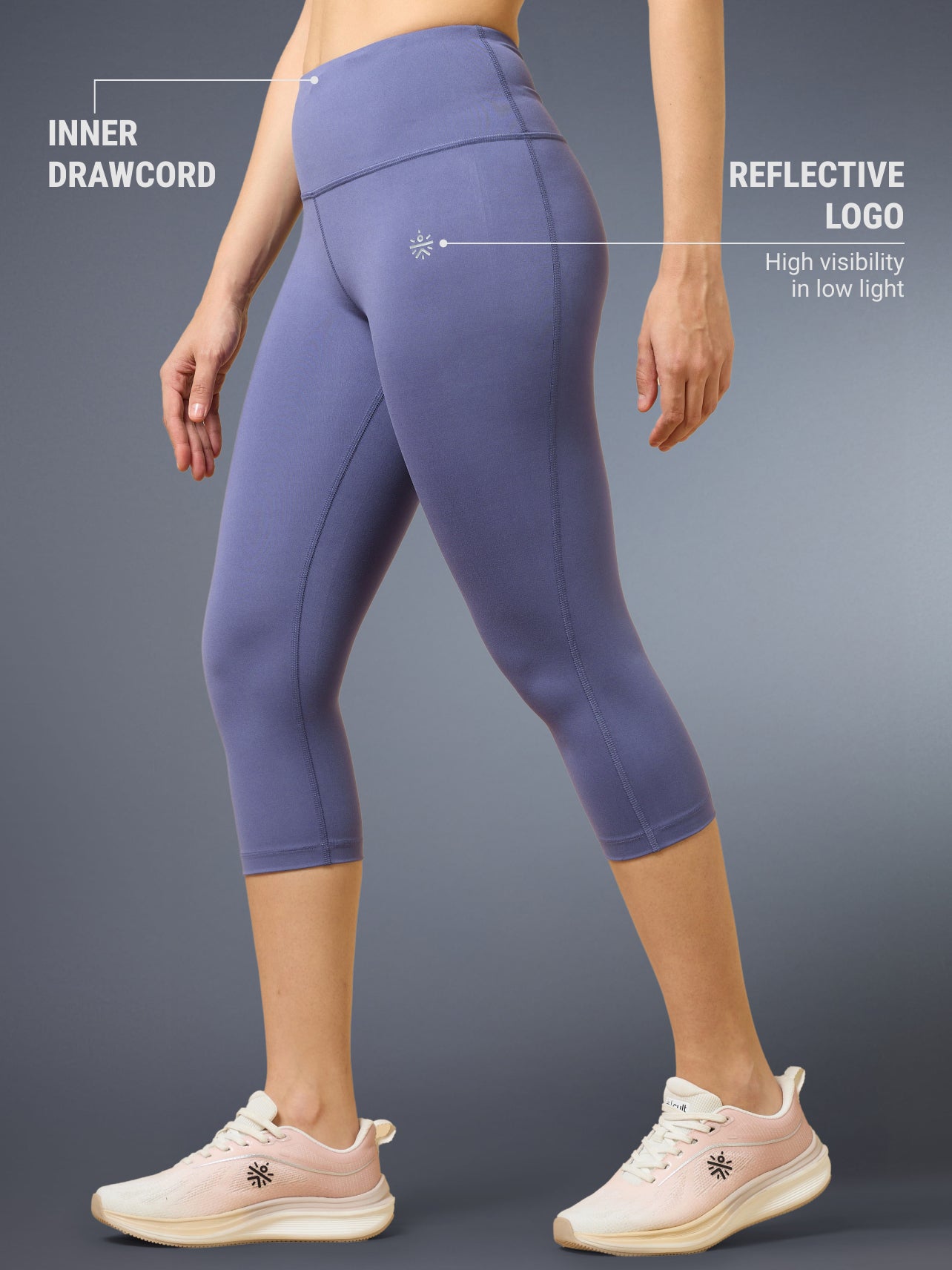 E 6ff7a7ca 2dcf 4fb7 8dbf 50e0bf87fc19