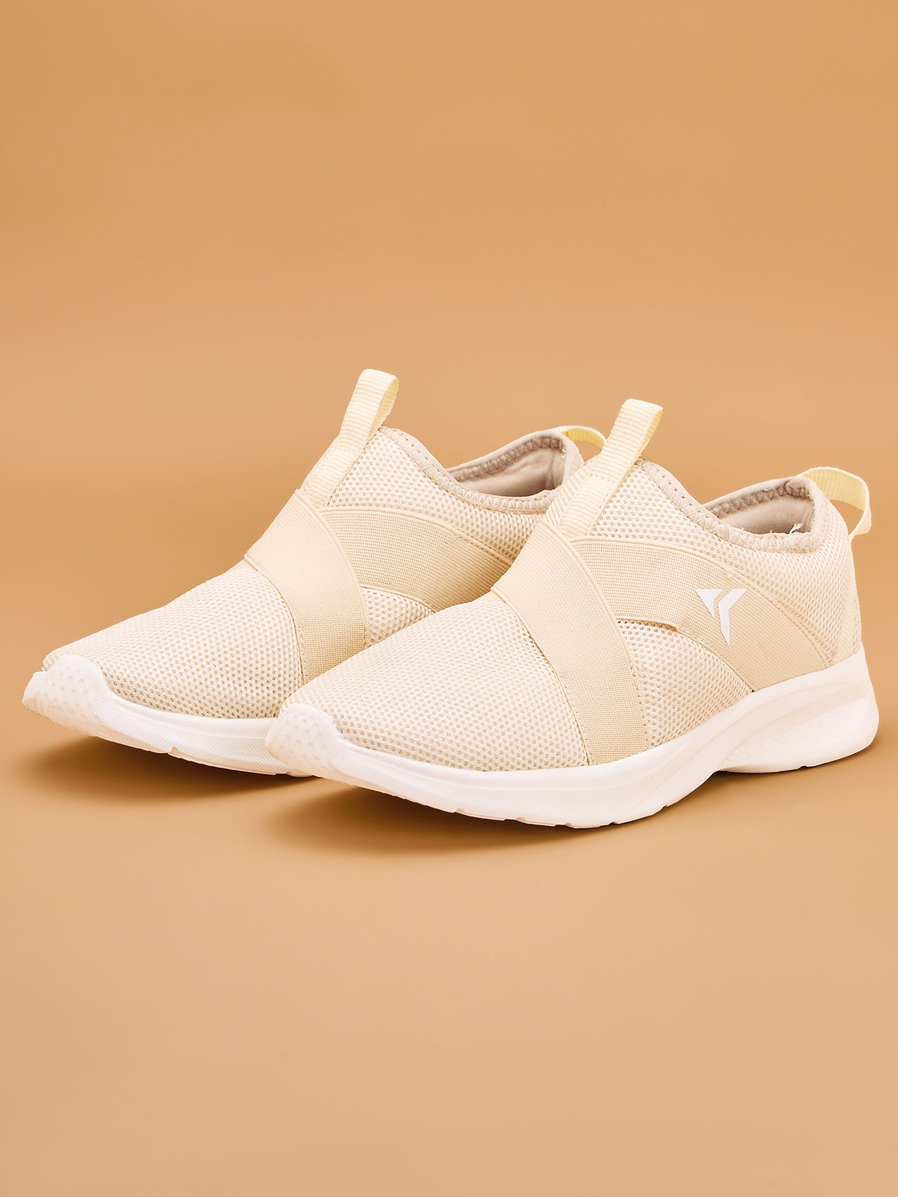 E 738ae6c2 94ca 42d7 8bc5 b6e26c75a365