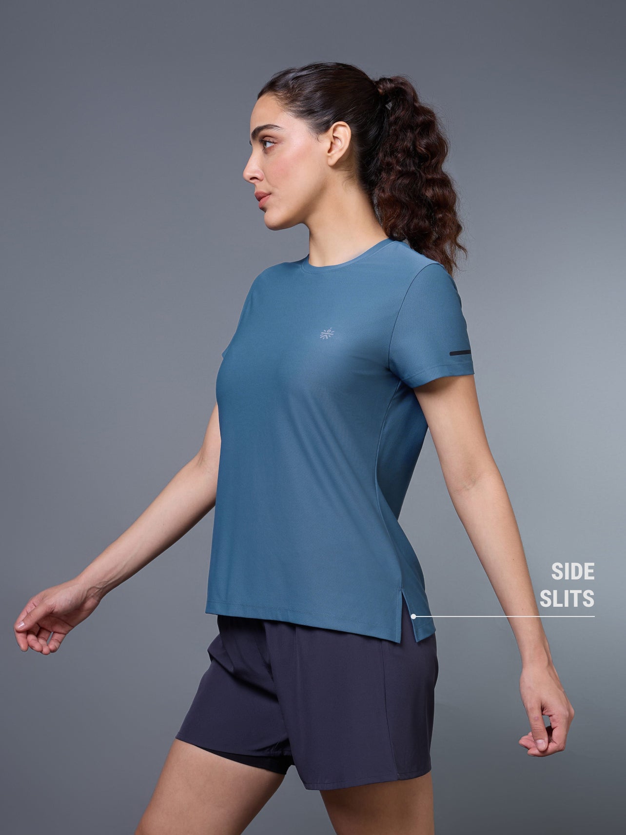 E 7c55826f ca69 4f47 b5ec fb3993e54049