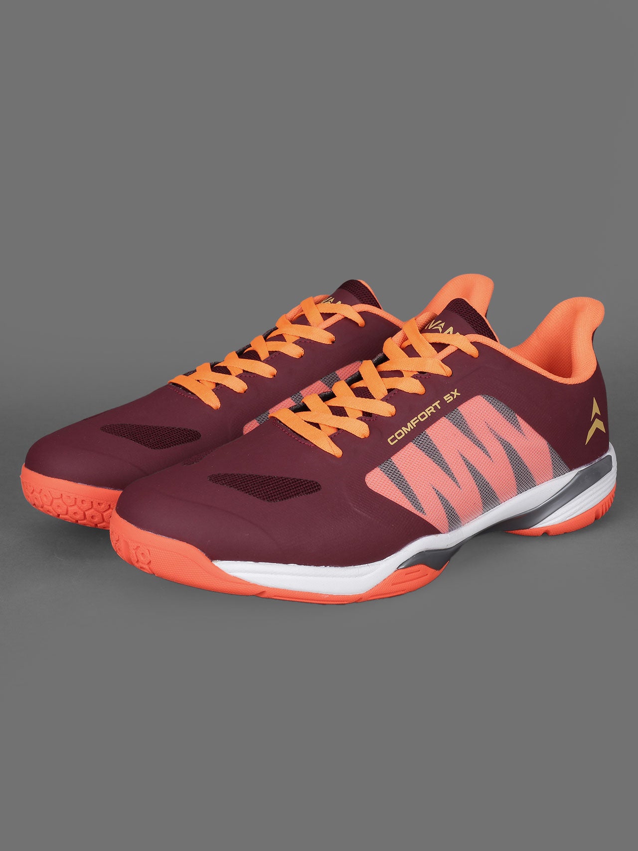 E 93a7cdd8 99c0 4ce8 b236 fb805a2c6a35