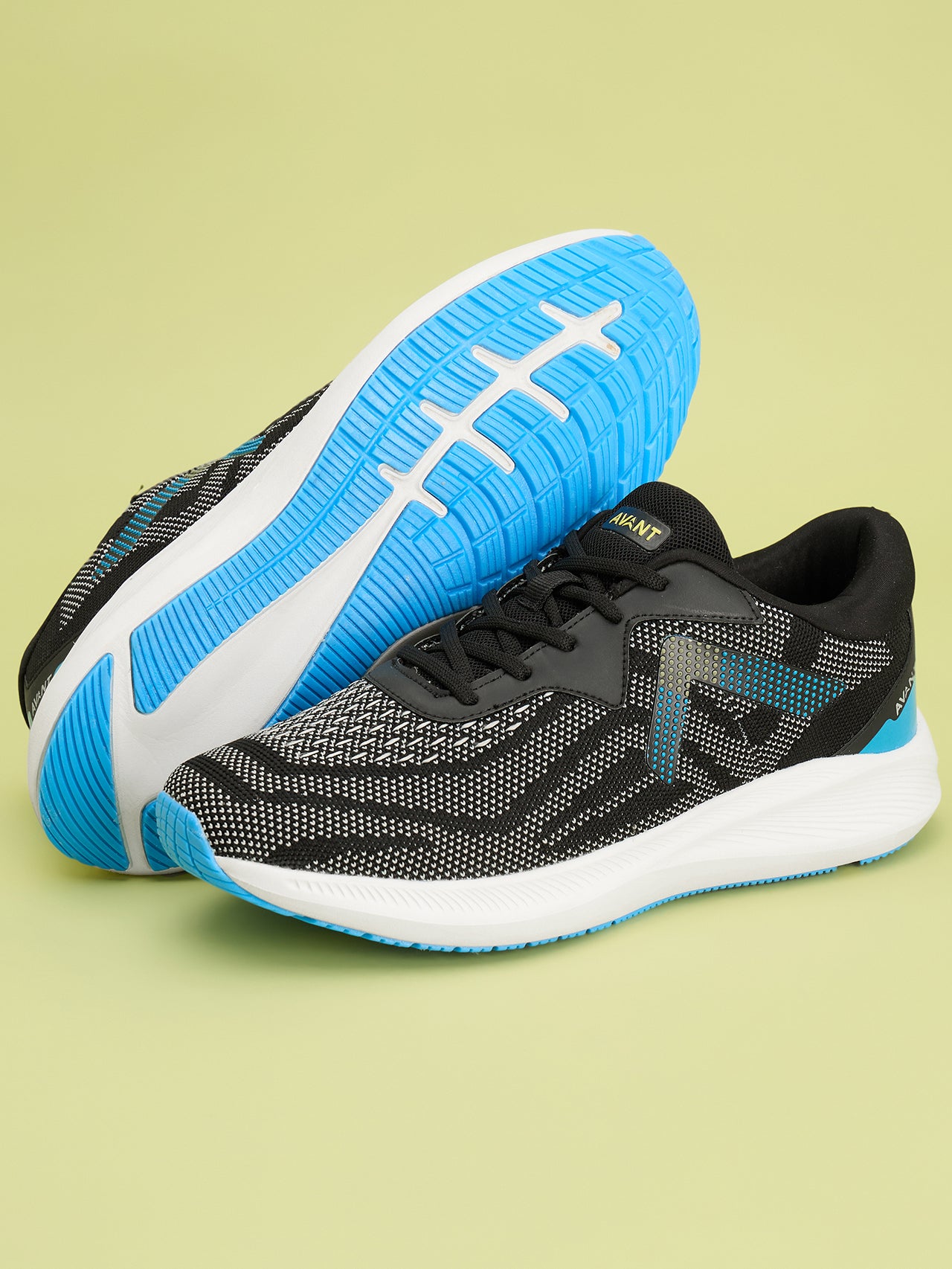 E 957176ce c866 4546 92ab 00da001308ed