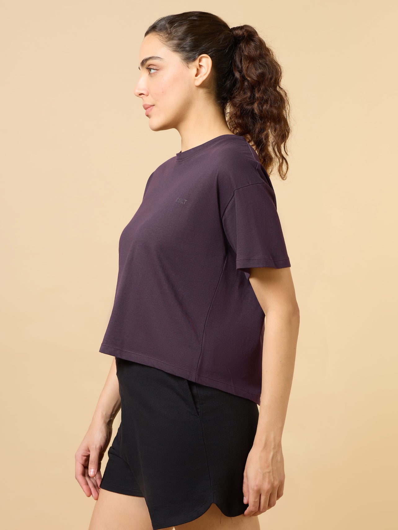 E 95eb573c 949d 4655 9711 eb80ade0bfef