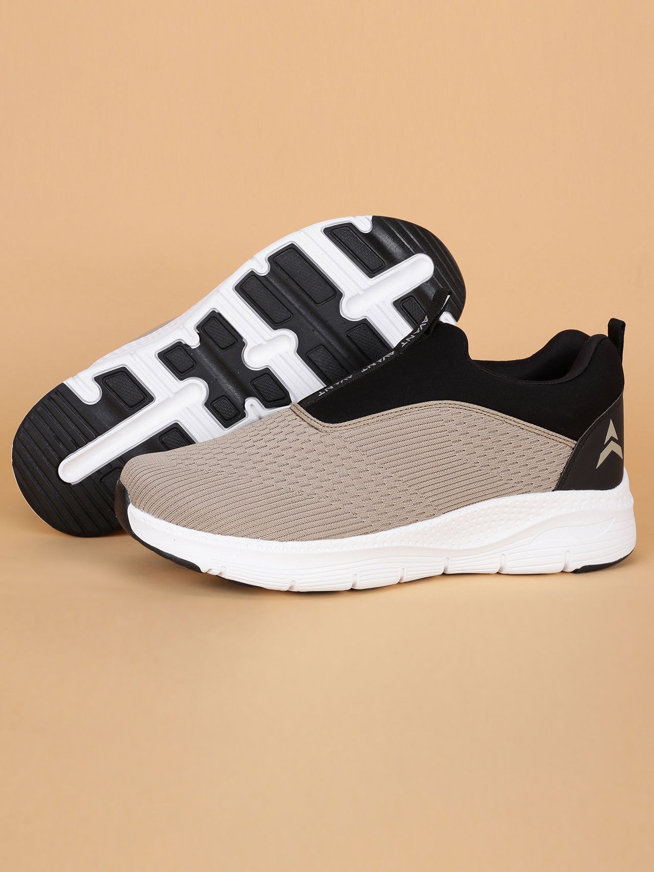 E a67c2001 a8c1 4ff3 b220 56d53a329ff5