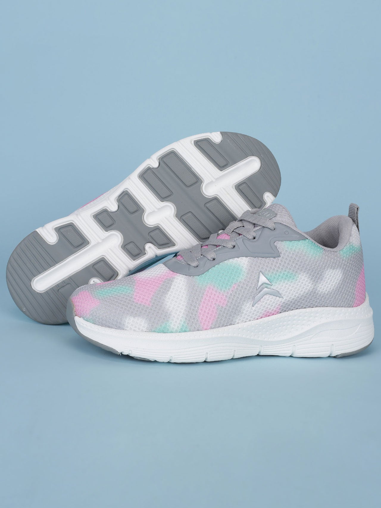 E b0042b80 47f4 4f6f 9431 081f27e531b2