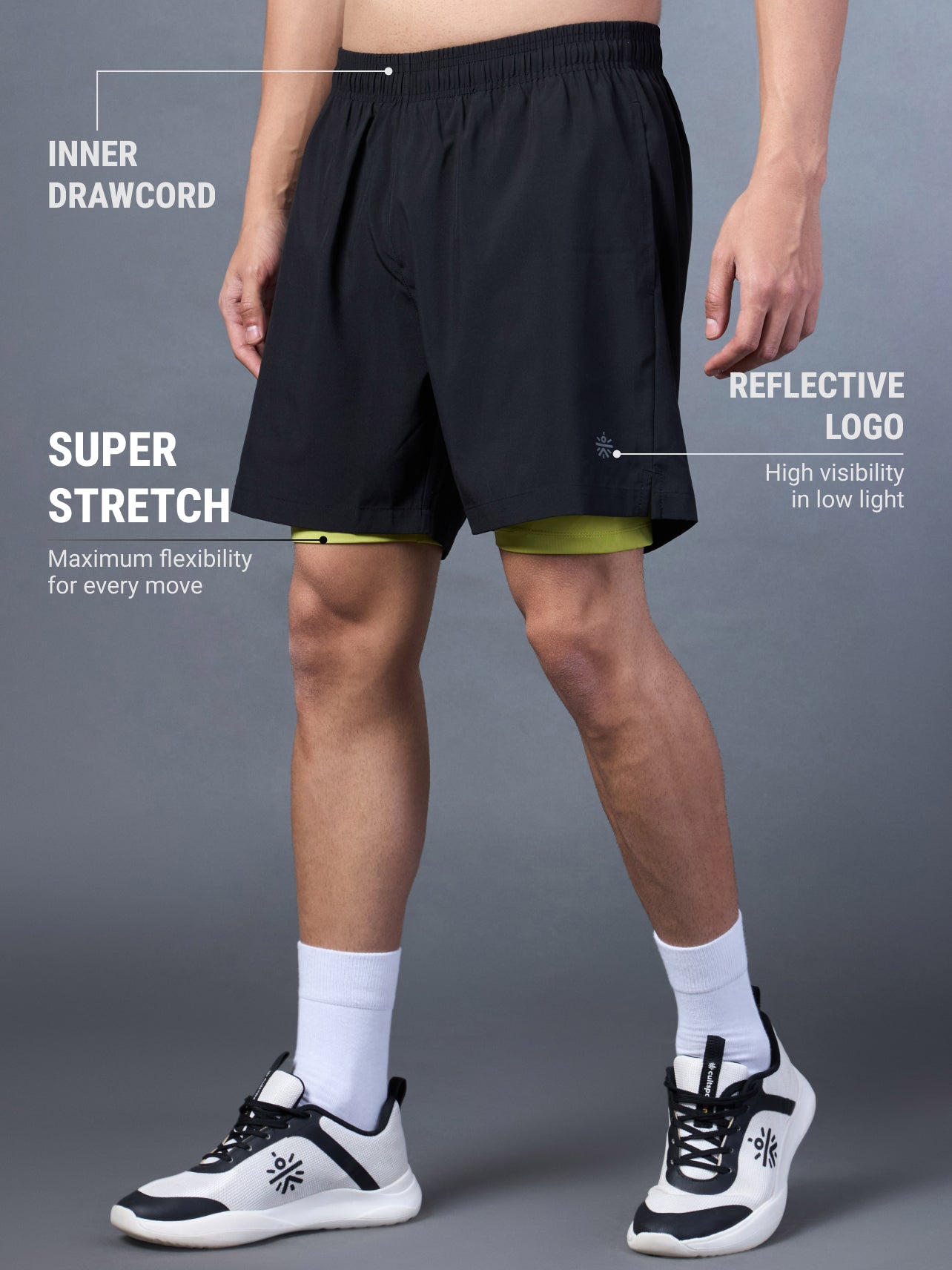 E b51ef519 6024 44b3 8d01 58a4b184eb42