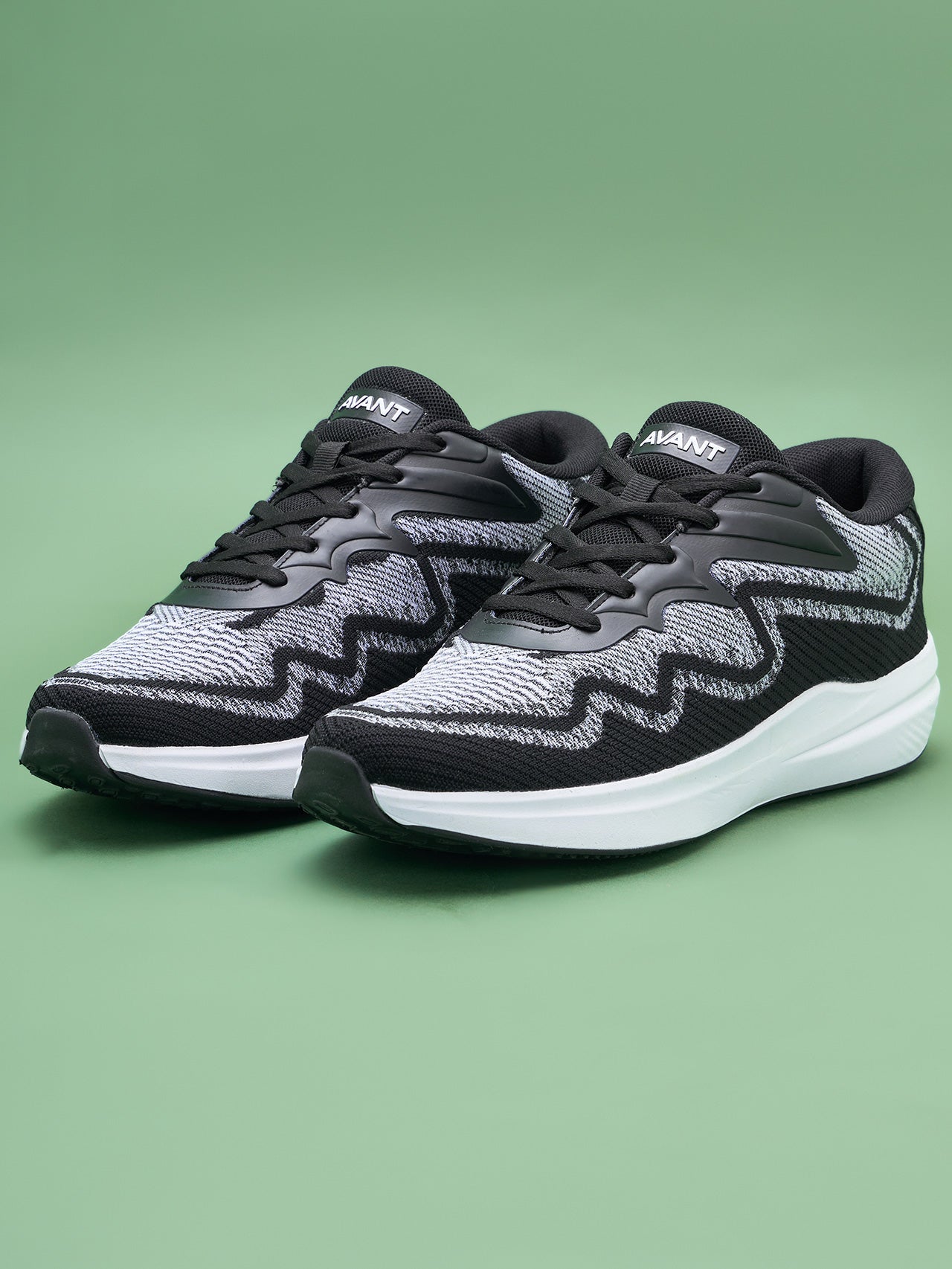 E bc8b1fcb 4b92 4702 9148 6ac0e221dba7