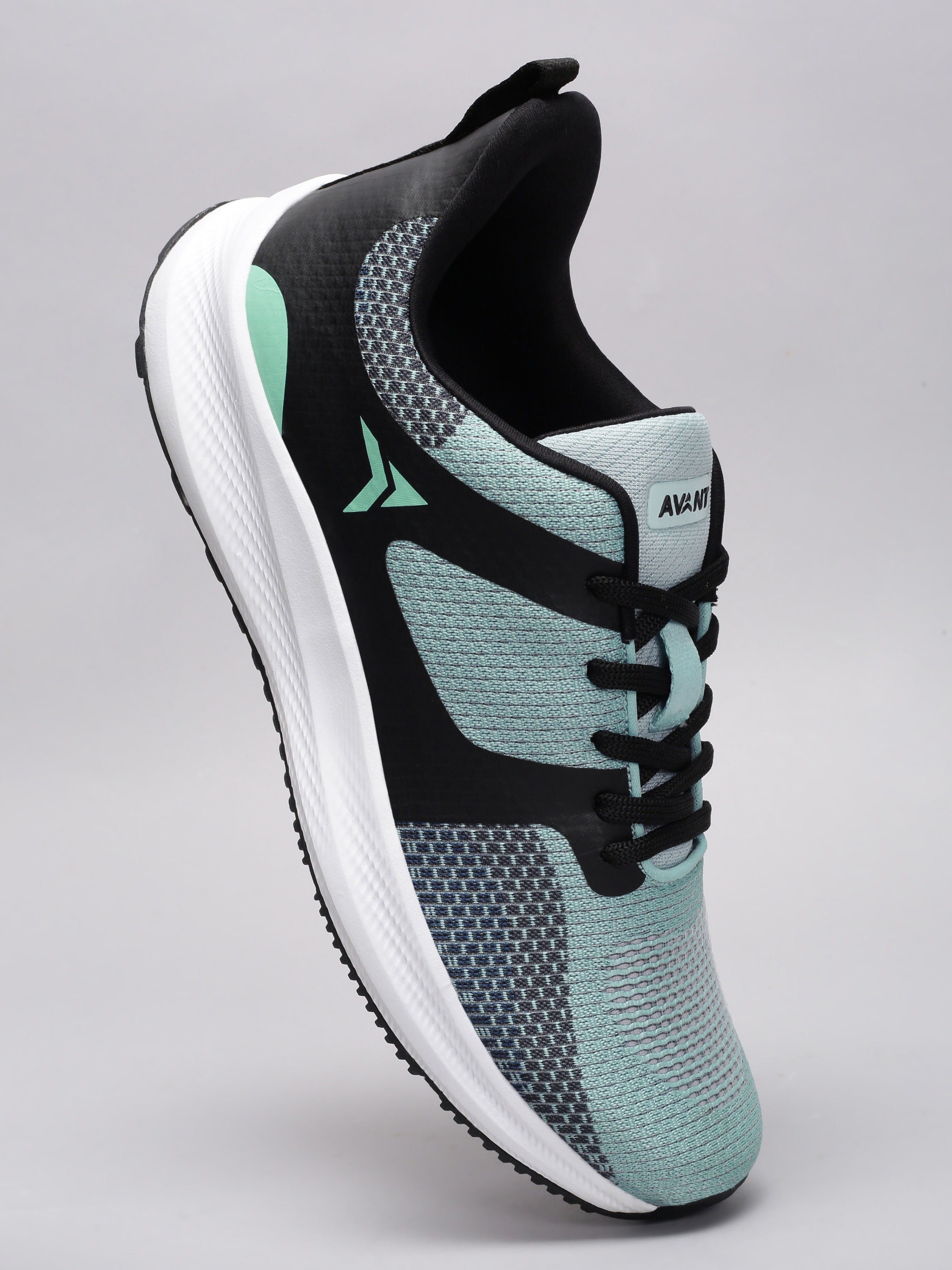 E c4d0e947 6d2c 4559 aba1 38dbb5fb1f45