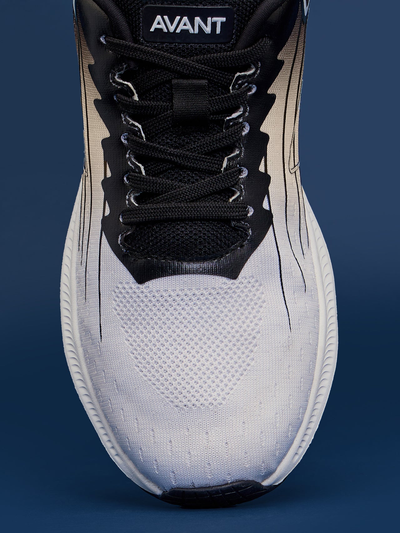 E ca7fb03e 3559 4ae7 a4aa f3772dfde08e