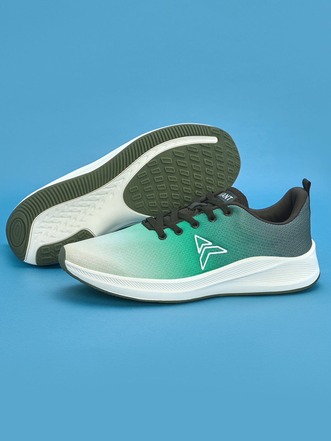 E cfdd086f 3014 4fa8 8fda b258cf33f284