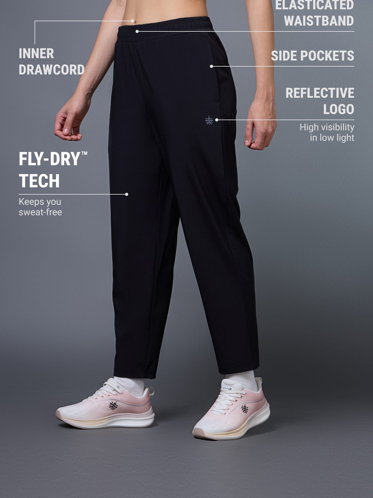 E e515f8e4 bb0a 4814 875b 44e6d9aeaaa2