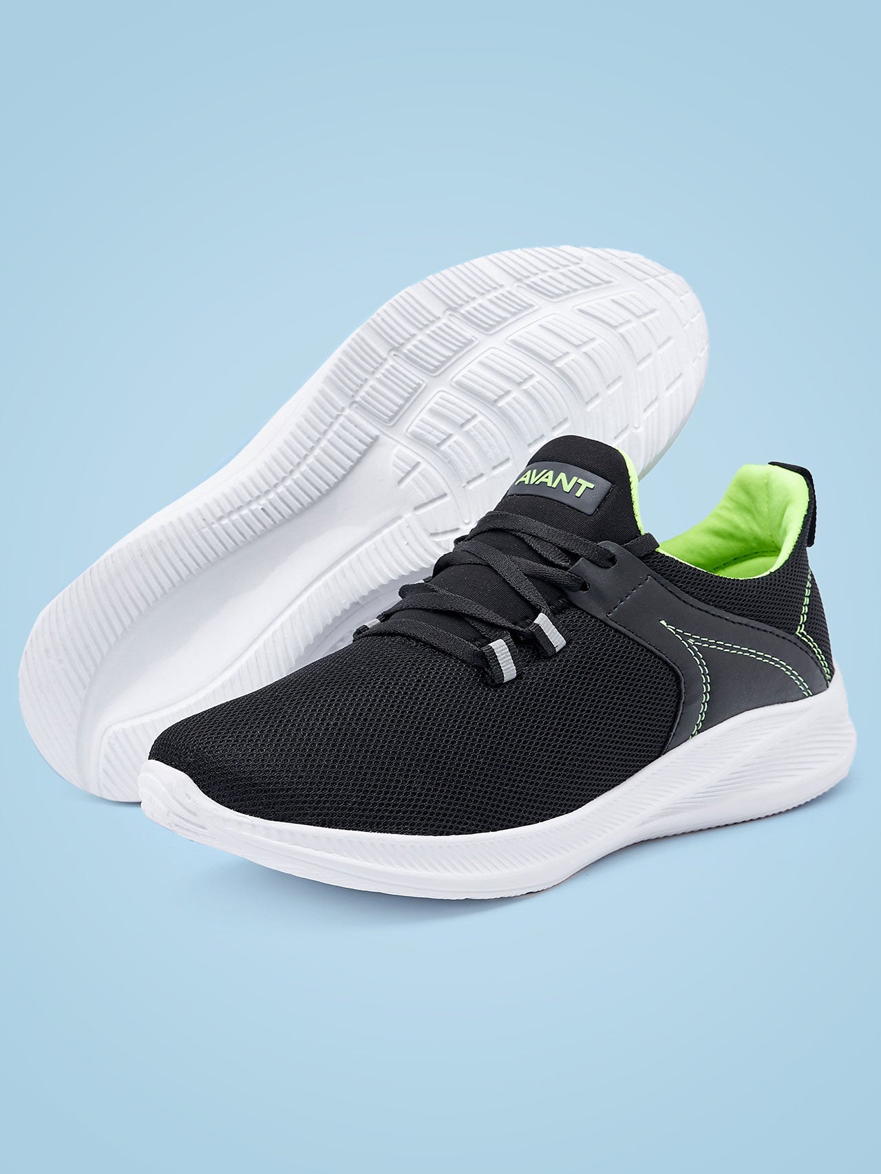 E e8c26d5d eb55 42e4 9cab ee7954e16638