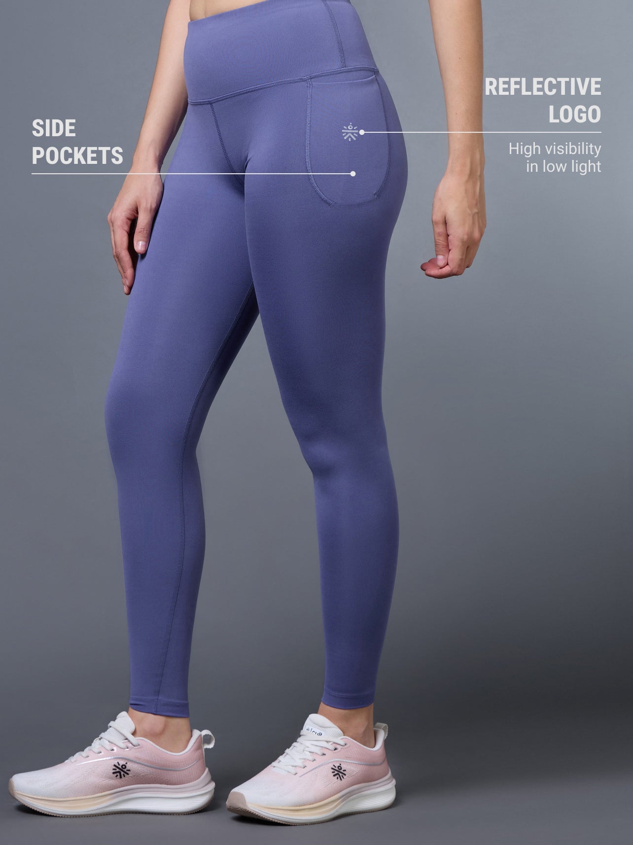 E edd59152 e26d 4691 8156 e1fb7c6923d3