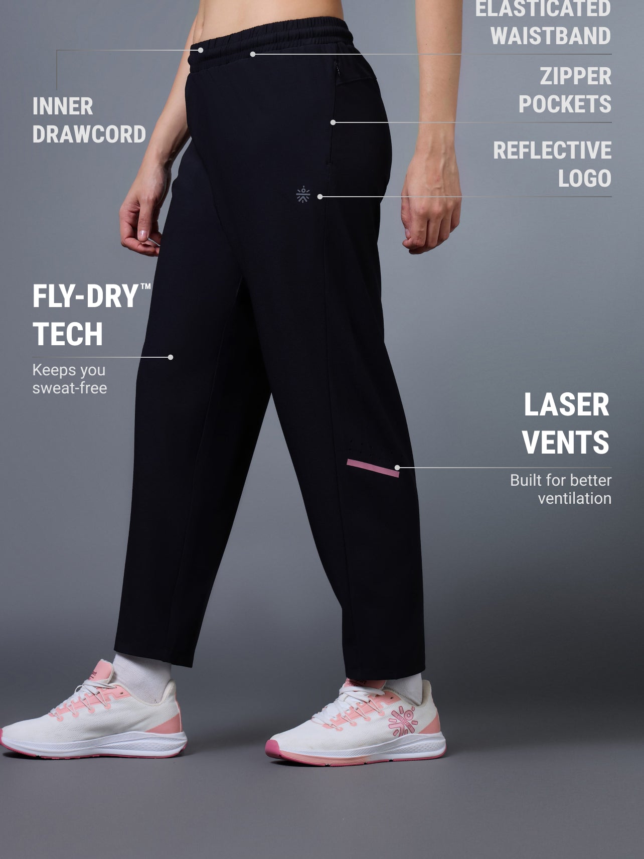 E f4d8f712 0d17 4c16 ab6d 4aaa137d1d67