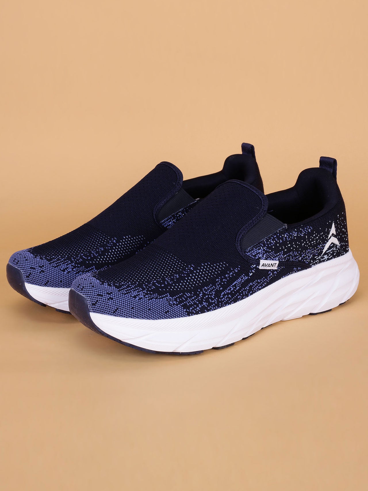 E f5b2f98a fd47 4723 b560 88aab24622b7