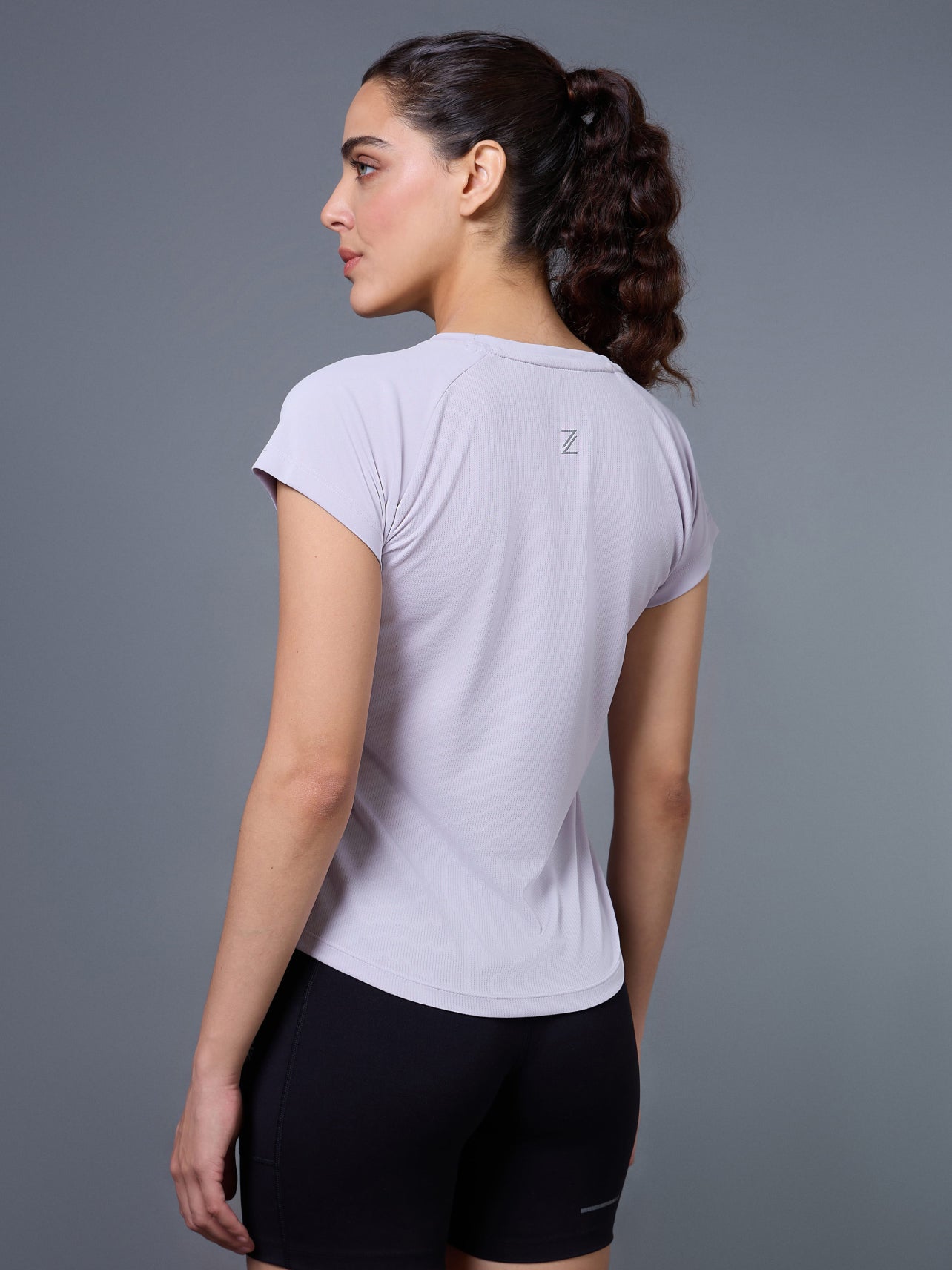 E f6111351 e673 4fbd beee 1a4a382d2d3c