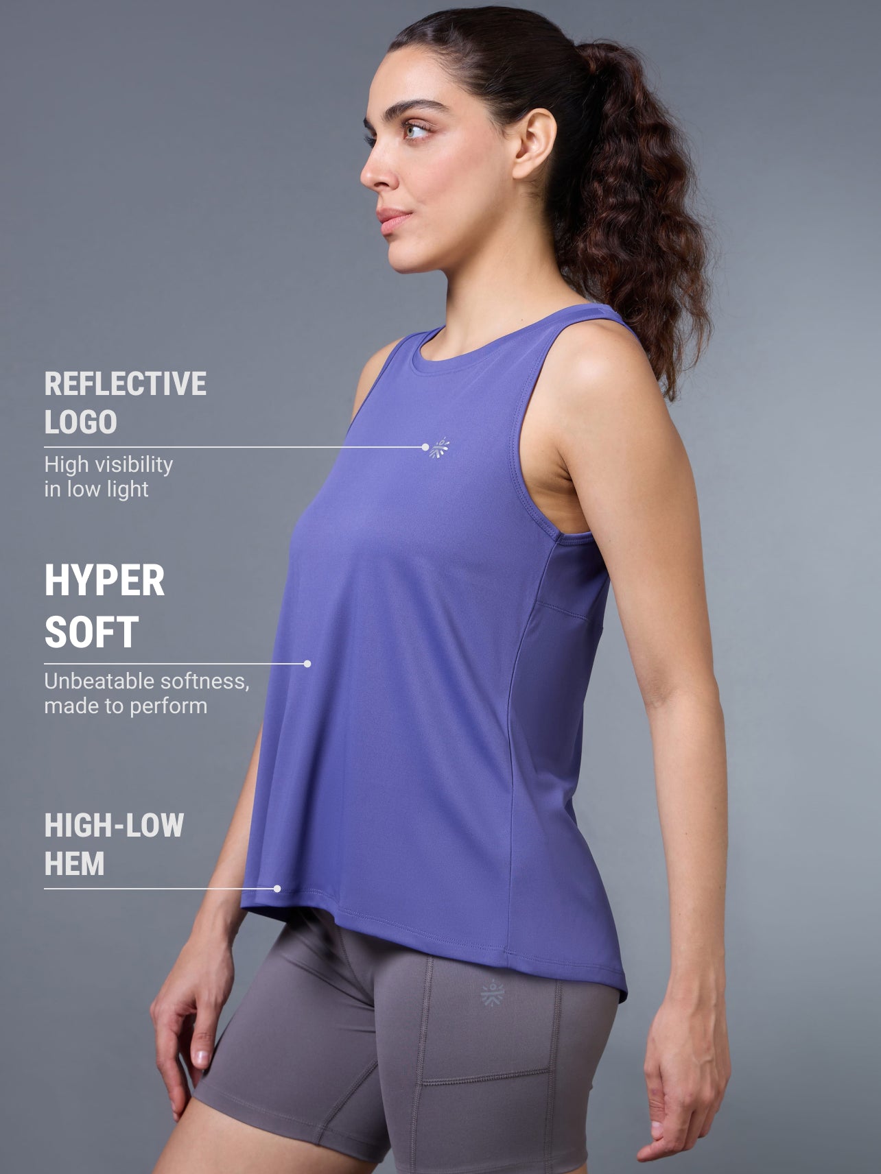 E fa6e6121 9192 4b95 83b2 70d1992c8629