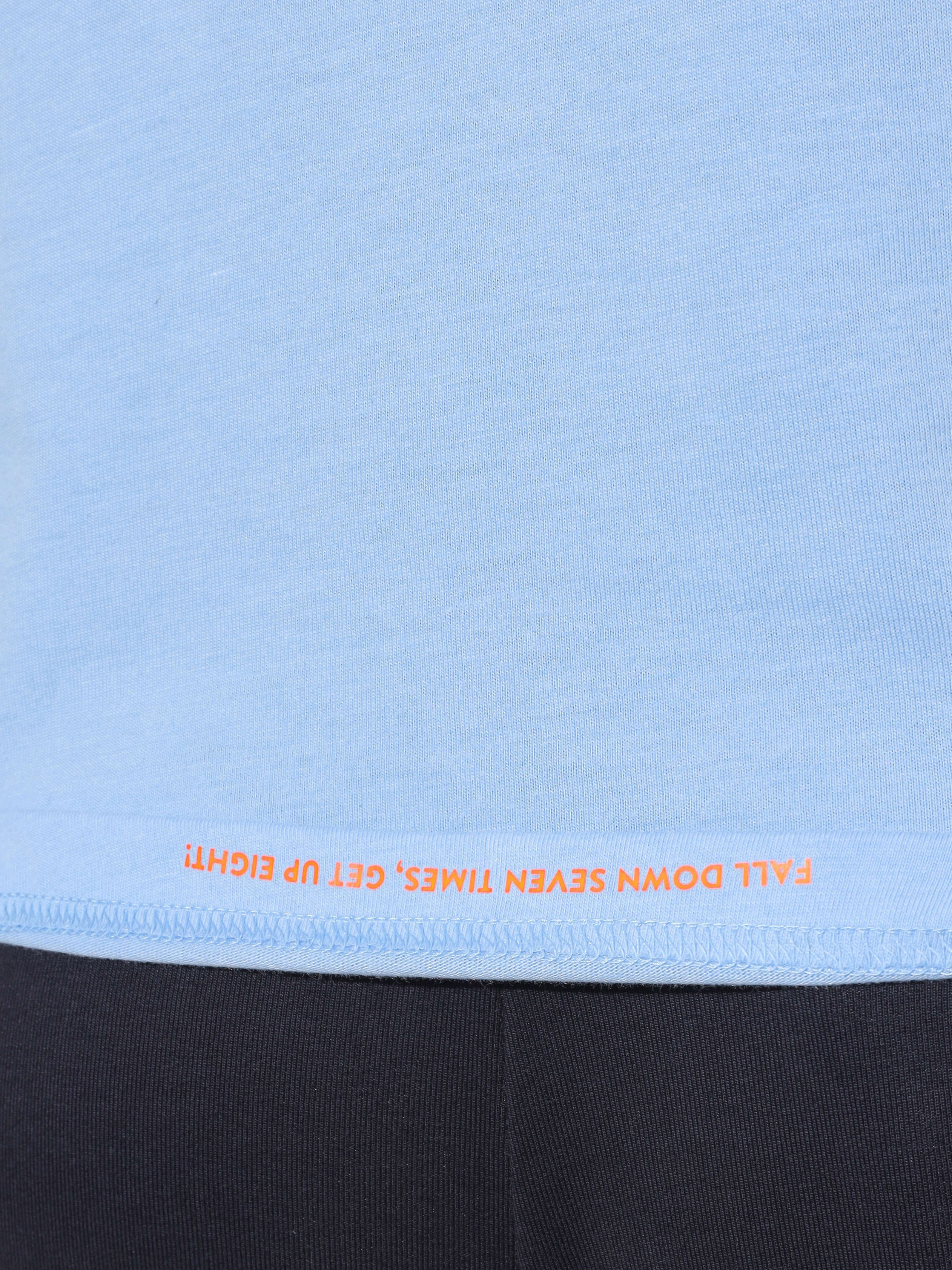 Eab1lmzuevk8dm62fttw1lfe