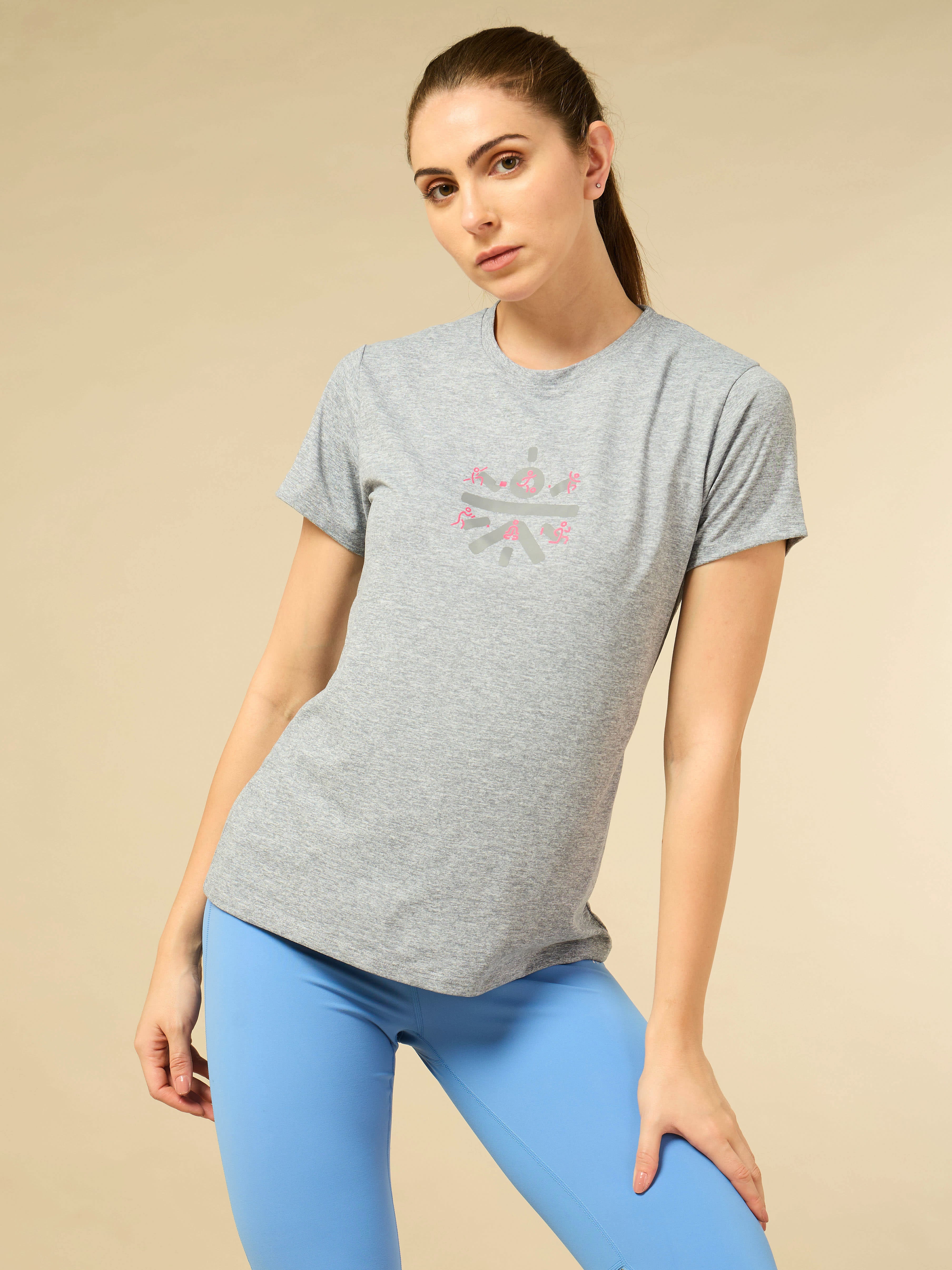 Eam3ir2x38zabrn6bfnghxii