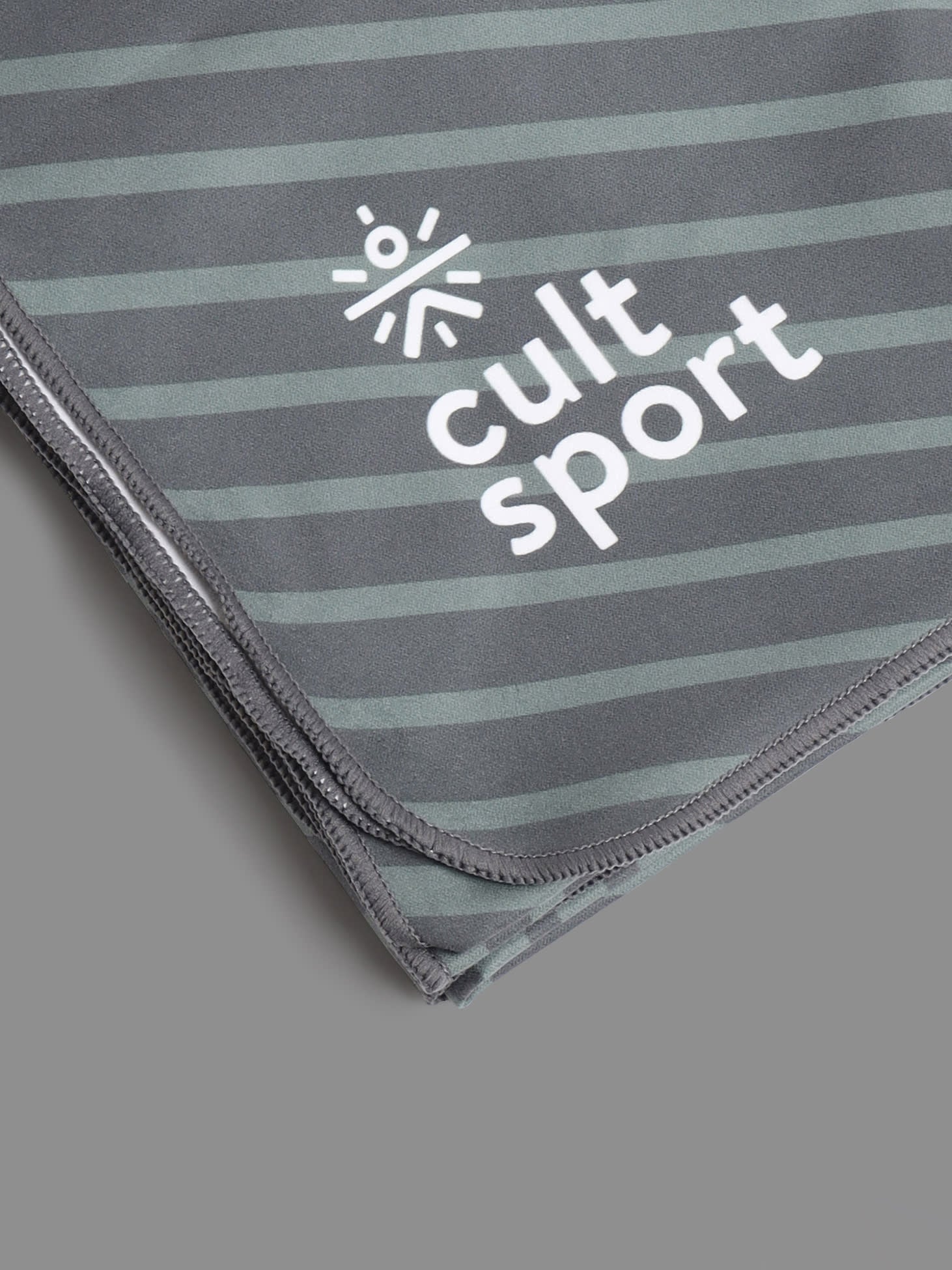 Ebbjed5gcebgtxmlnqvhjen8